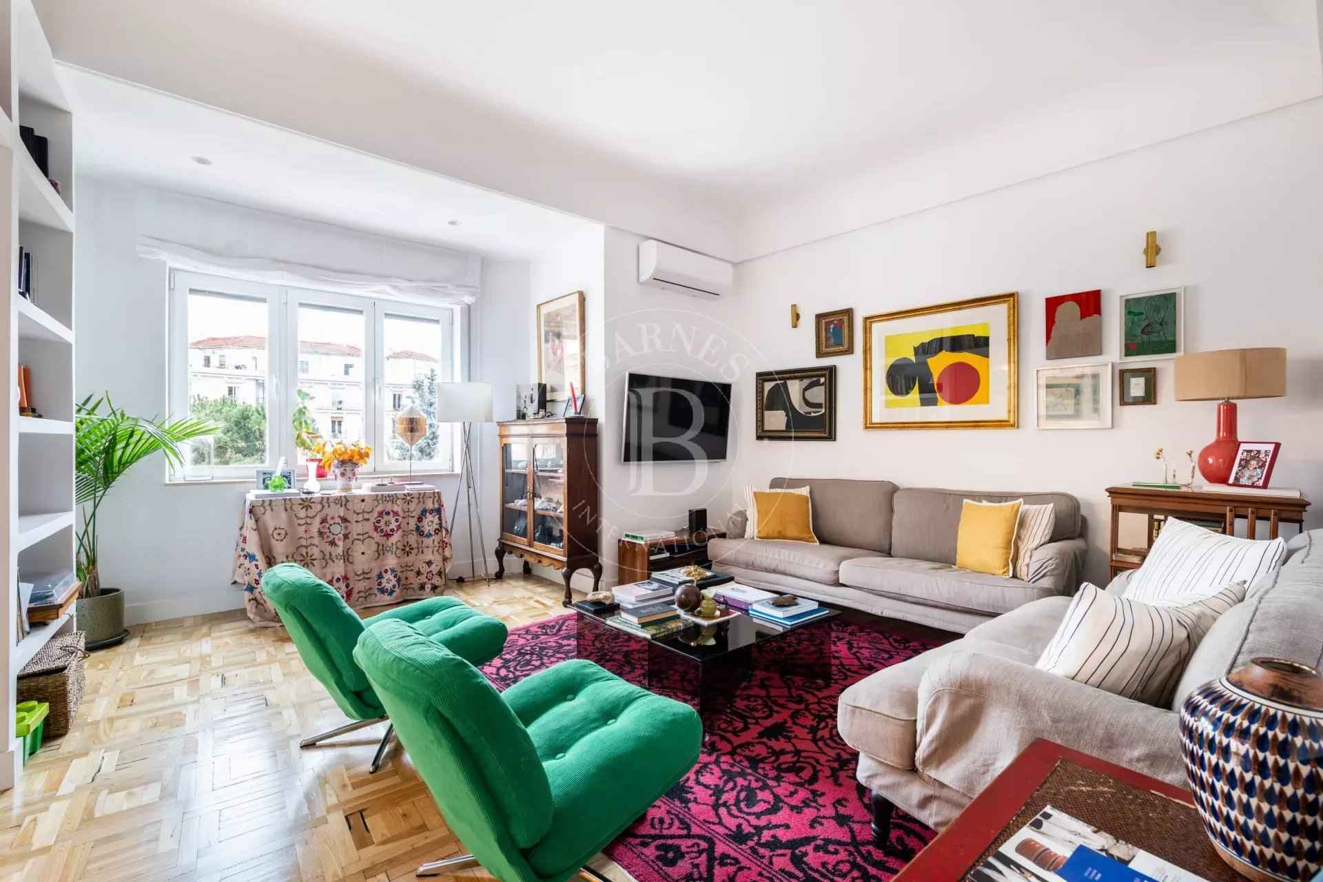 510e61c7a4998db0e580d562fb385cb4 5ec12b939b 1920 original - Attribut alt par défaut.