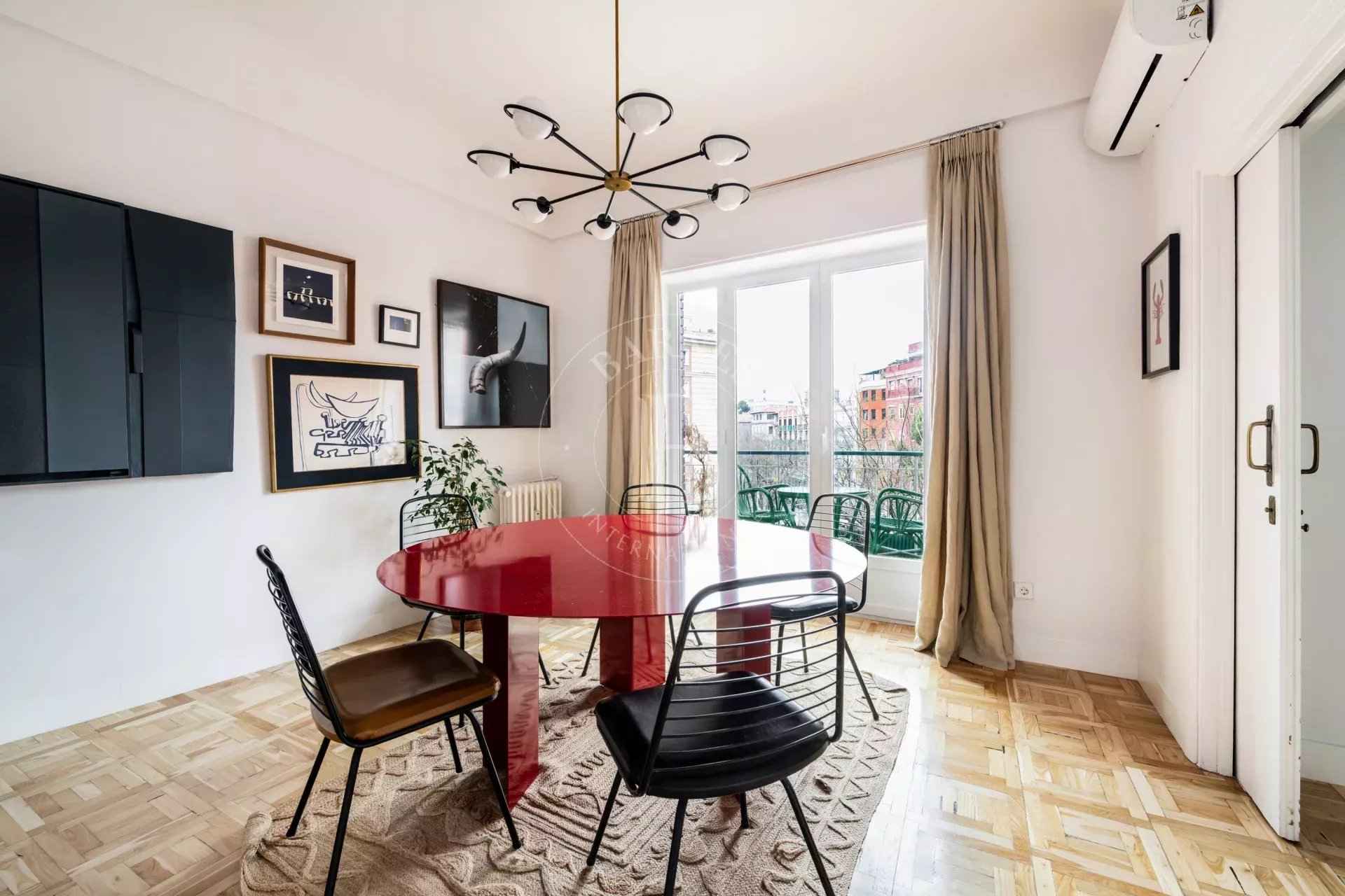 A501c90cca1d4f42fe7e9763ffce68f0 b7f85f4191 1920 original - Attribut alt par défaut.