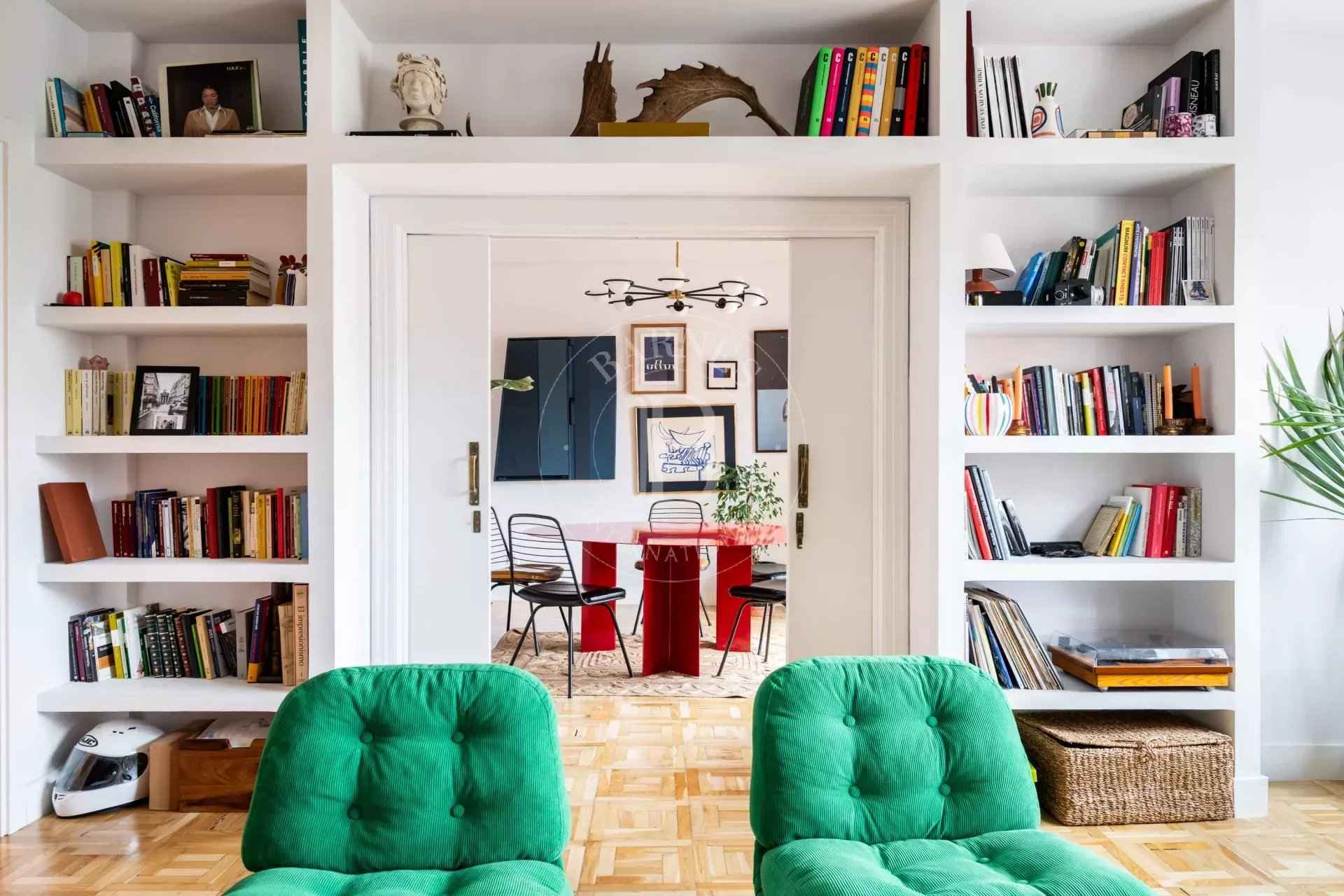 D6fa9589196940e37cc01b7616ea19a6 a538ddaab0 1920 original - Attribut alt par défaut.