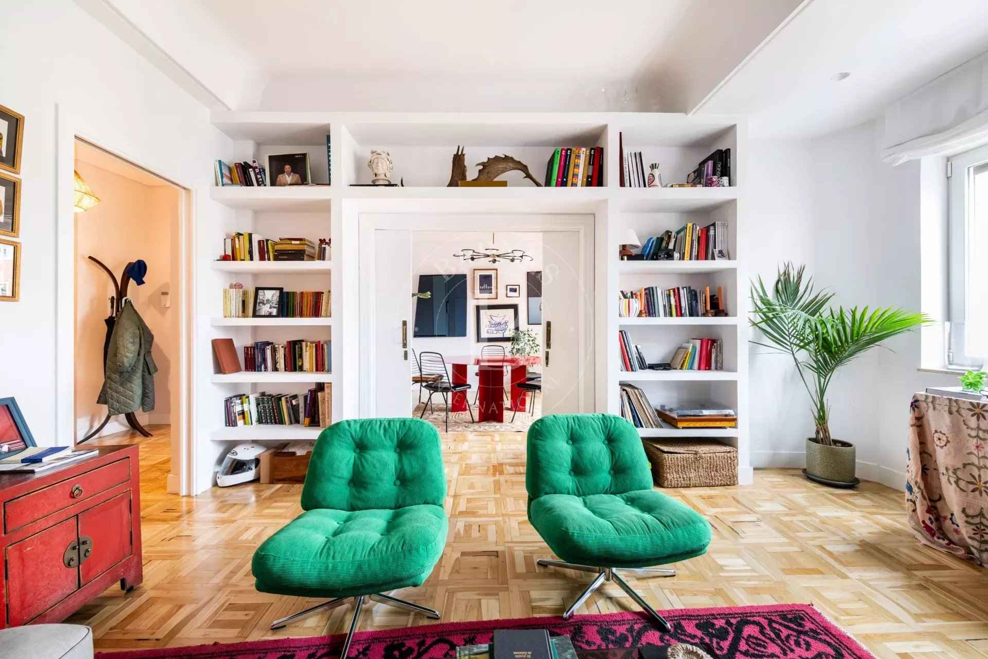 D64b2a9adc6c568a4bbb7fb1e8115ae6 f9c03720e7 1920 original - Attribut alt par défaut.