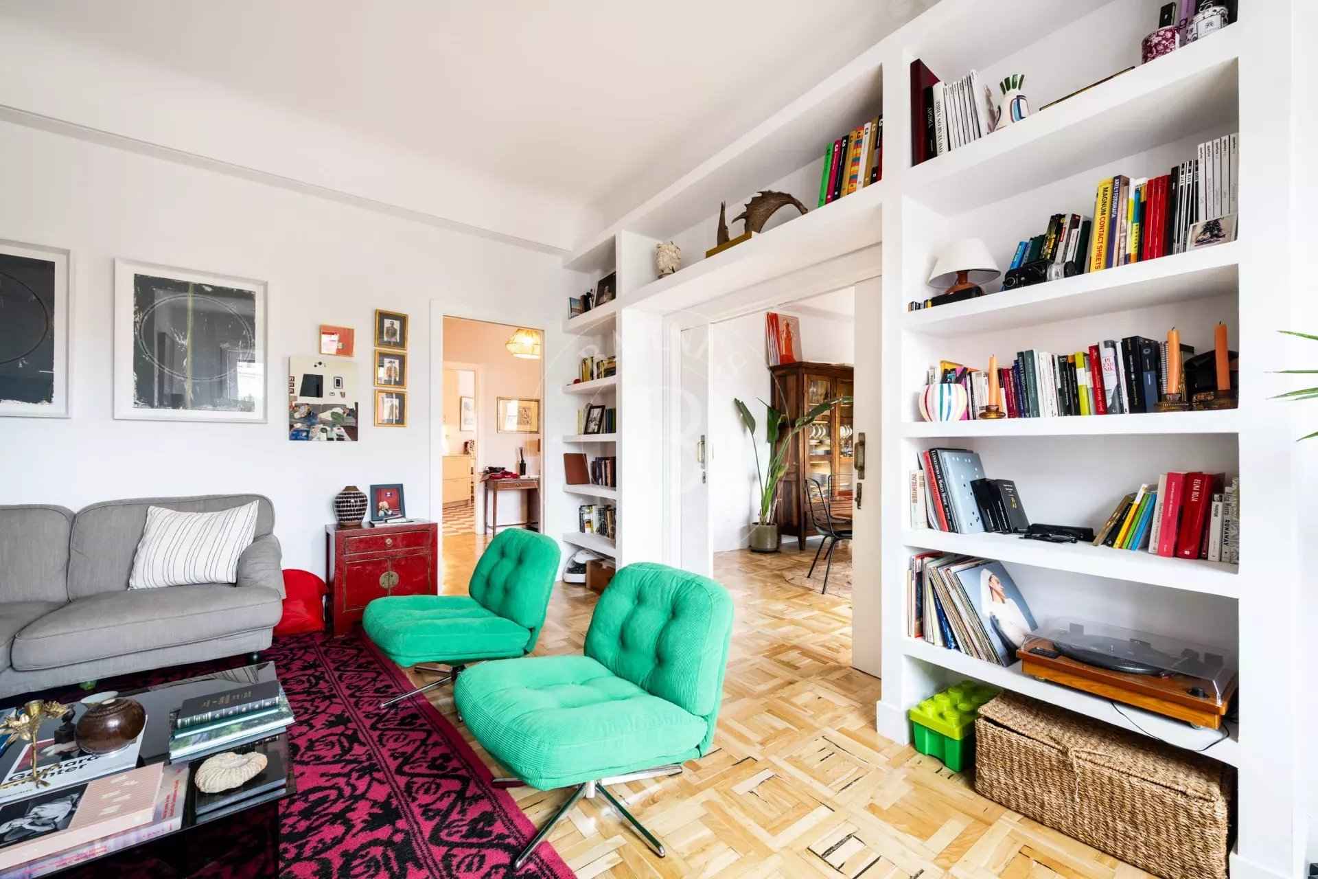 3a38d04babf59f00b78082e9d4131f46 fe19e9ed45 1920 original - Attribut alt par défaut.