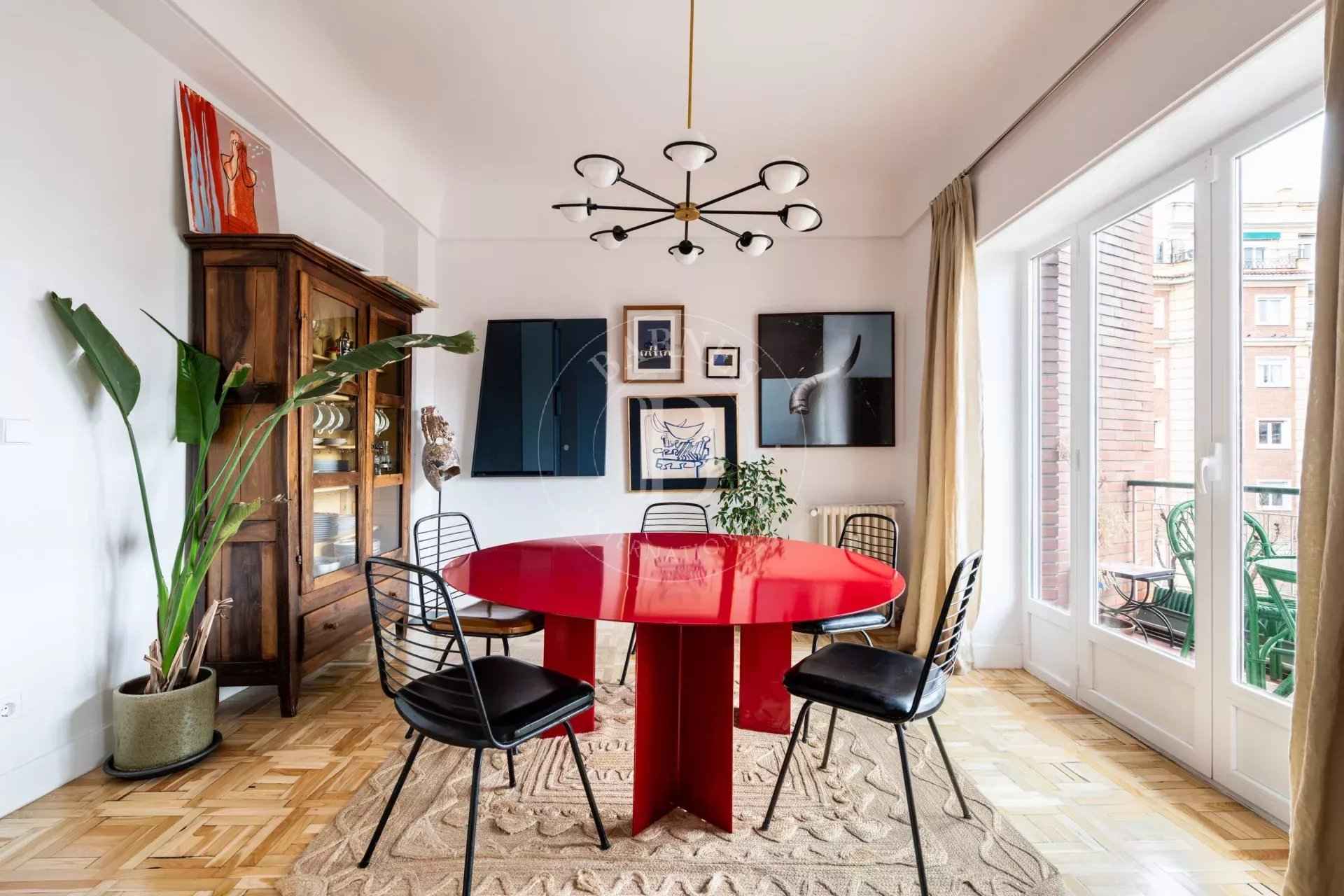 9d876cd8a3085148d3c36129a1c146ec 75a609d509 1920 original - Attribut alt par défaut.