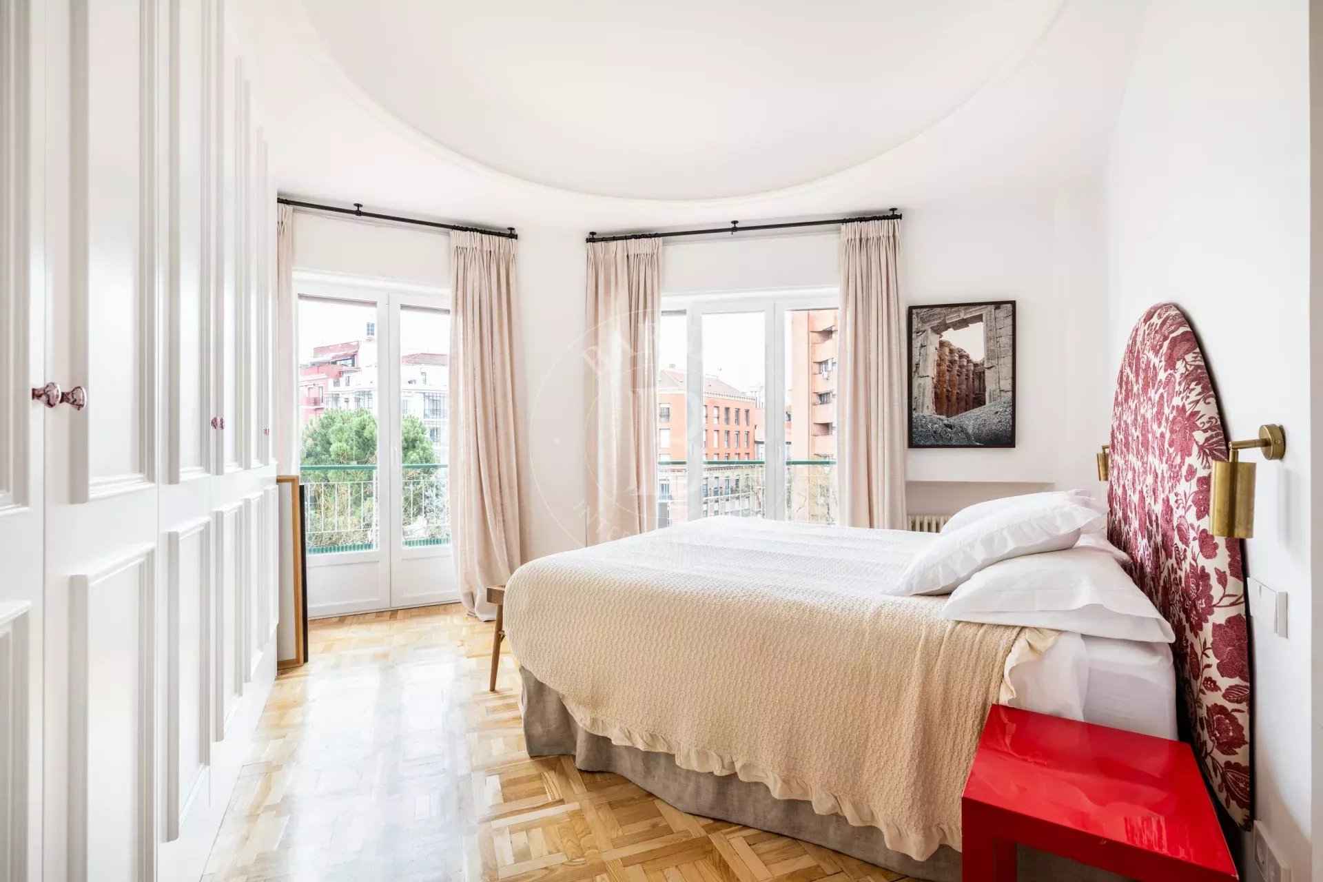 A1799a4148076eb4af8f50e624c495ec a9ffe65c3e 1920 original - Attribut alt par défaut.