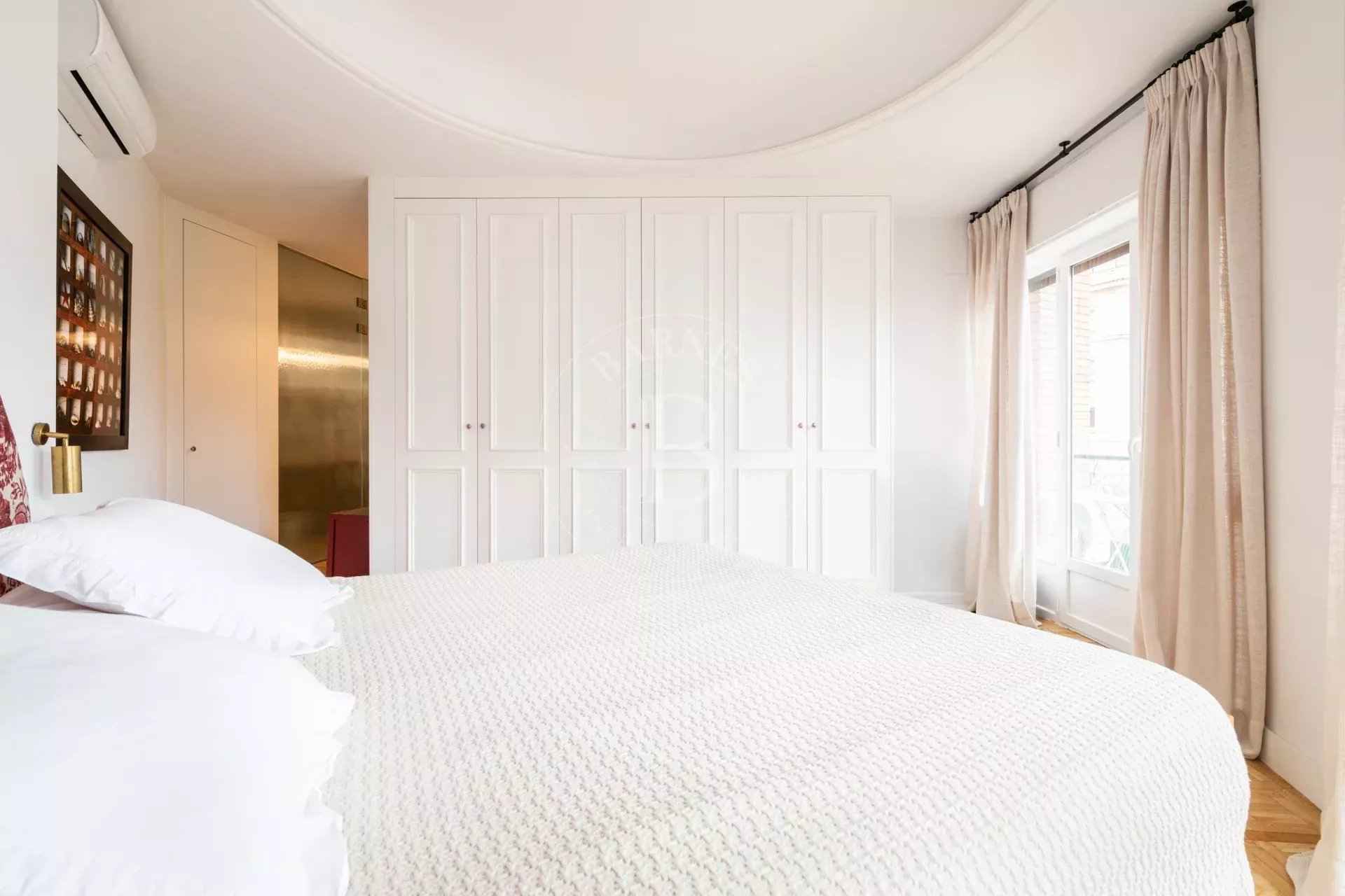 Dfdf71b0a92e10fa70f1d6a4d66a9a6a 4c47b9520a 1920 original - Attribut alt par défaut.