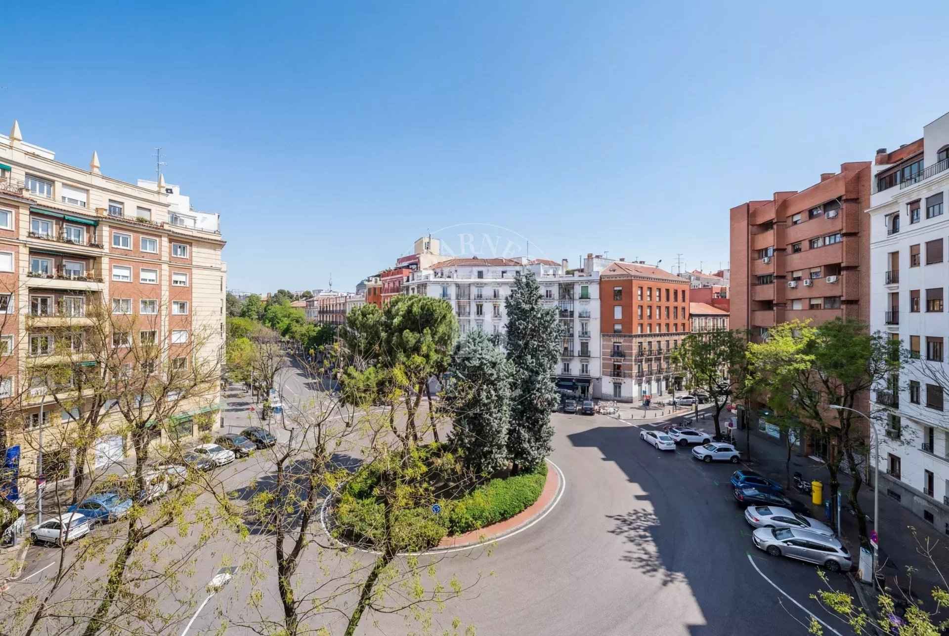 08a35d957d1600e1503db613c5397576 597447cb75 1920 original - Attribut alt par défaut.