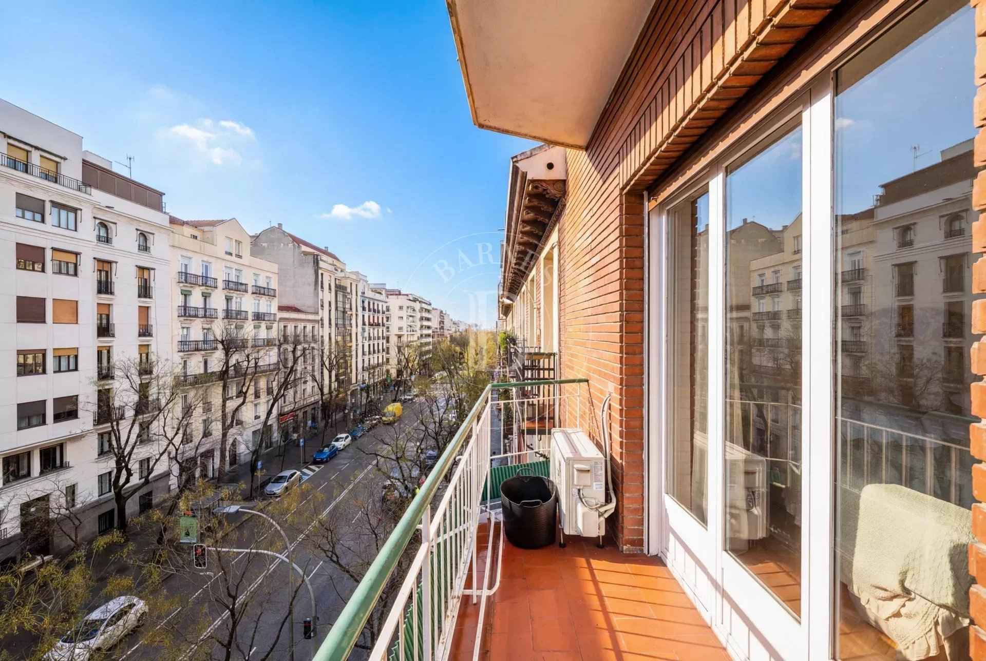 15124e3c1e9243dd8b50517d24212b1e 31a60133cf 1920 original - Attribut alt par défaut.