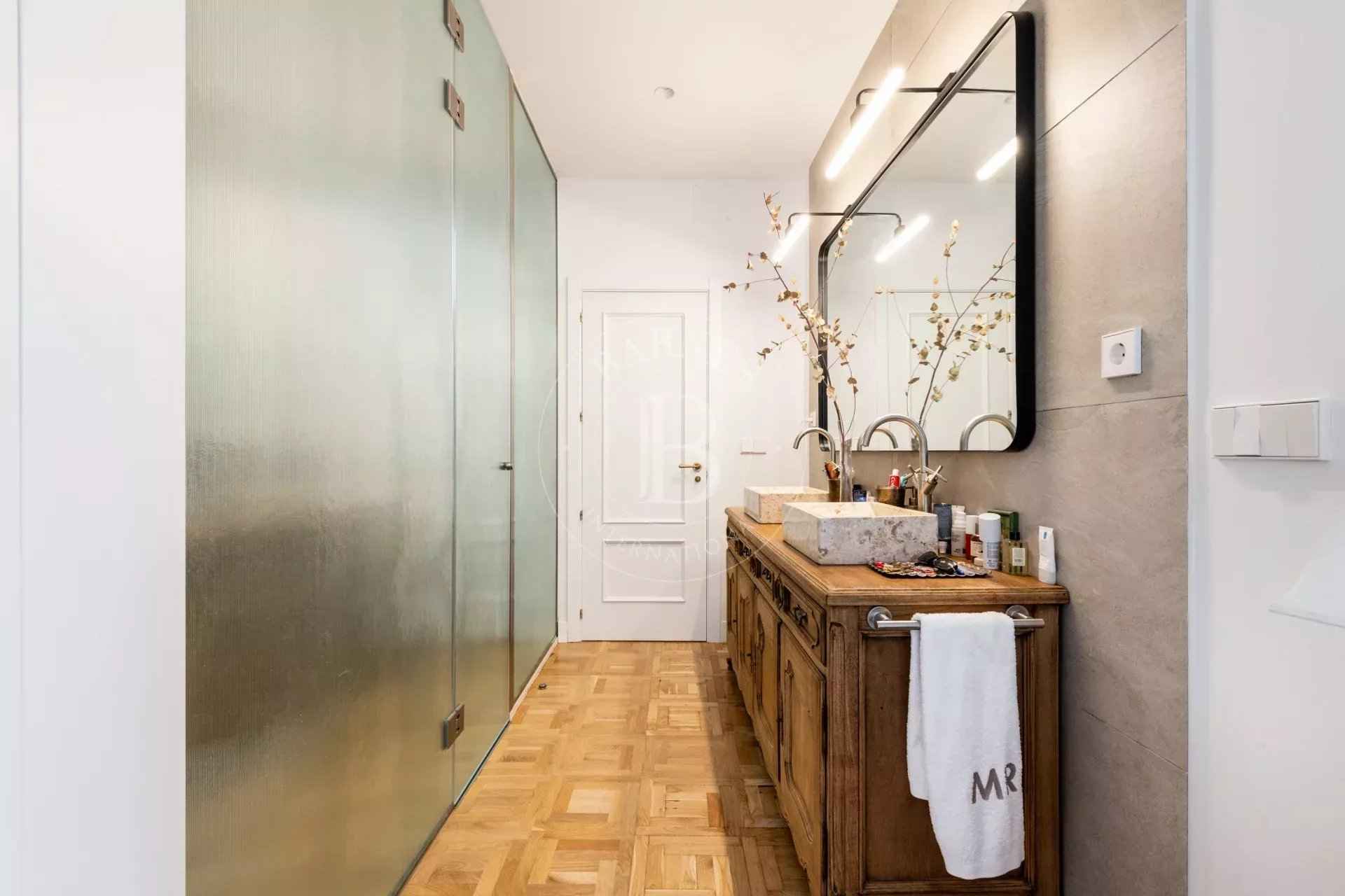 93a620bc2afb0457352741fca17cfa2f 624365fbe3 1920 original - Attribut alt par défaut.