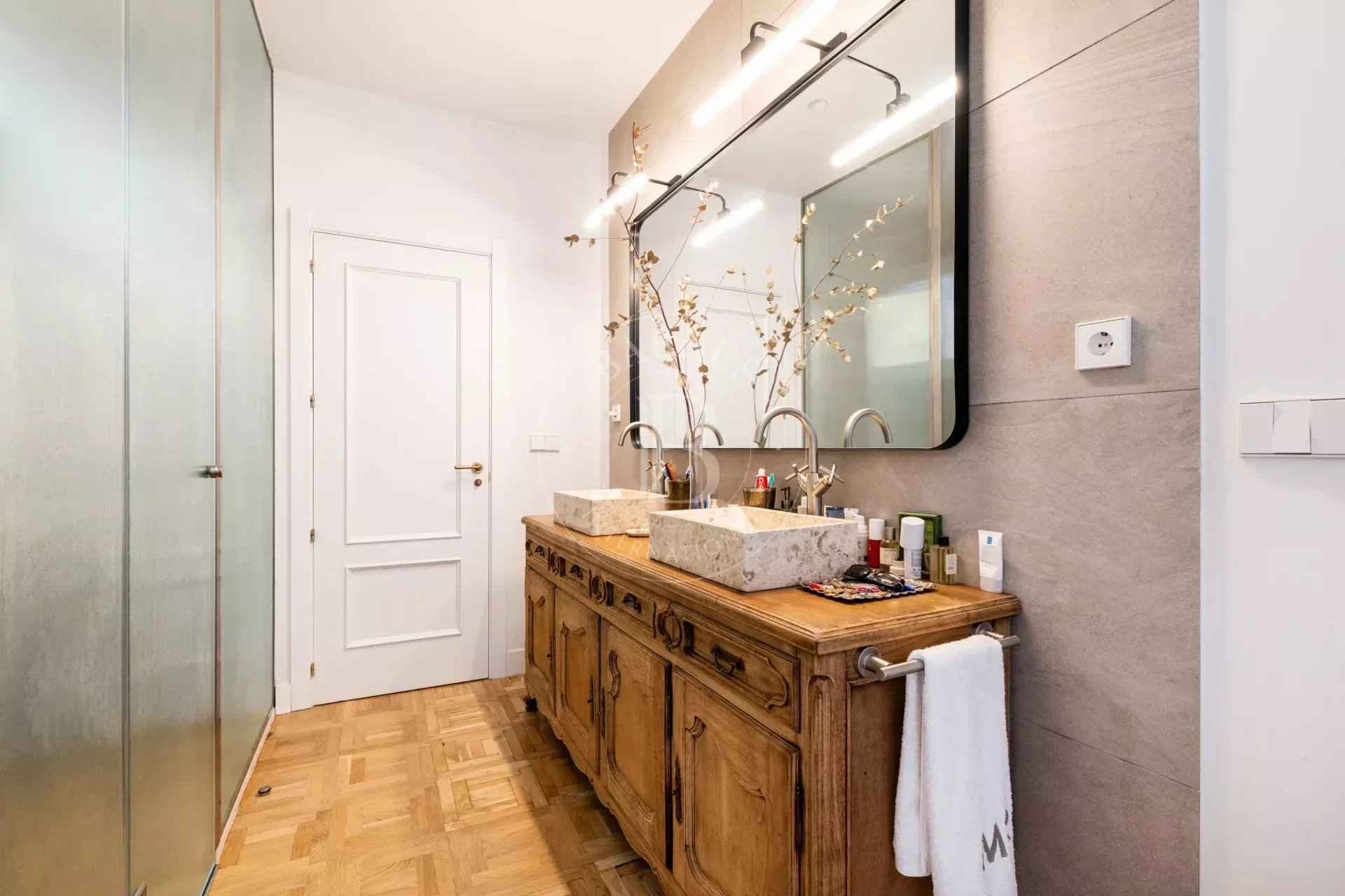 2567722ad541eeb34870594bbf4cf0cc 3e00ce71dd 1920 original - Attribut alt par défaut.