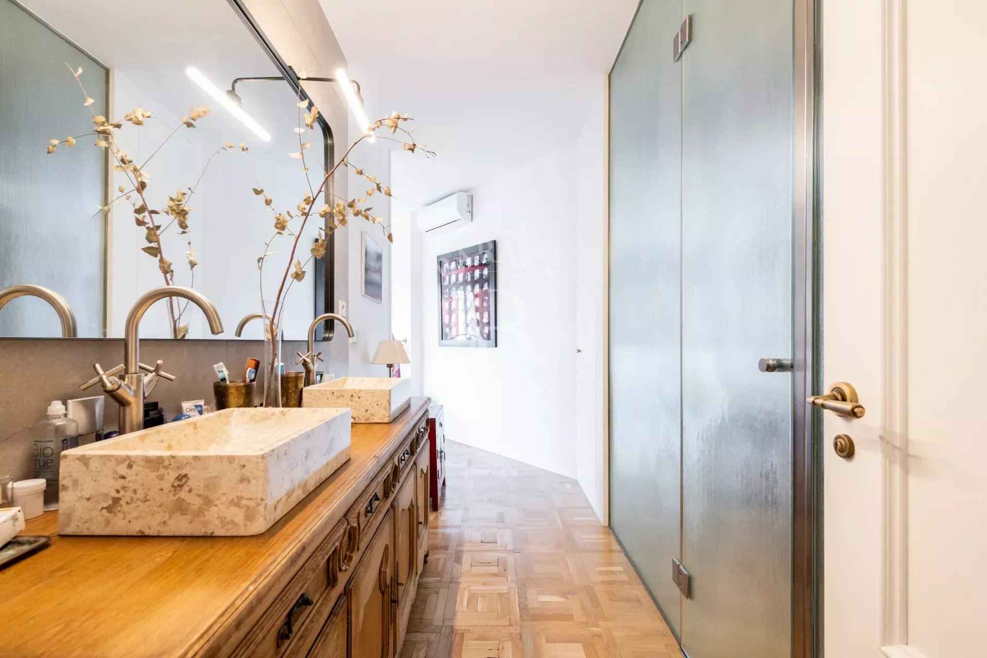 18d1b7cd1ad105d7fe21f574d6ad4b62 6a11f60a1c 1920 original - Attribut alt par défaut.