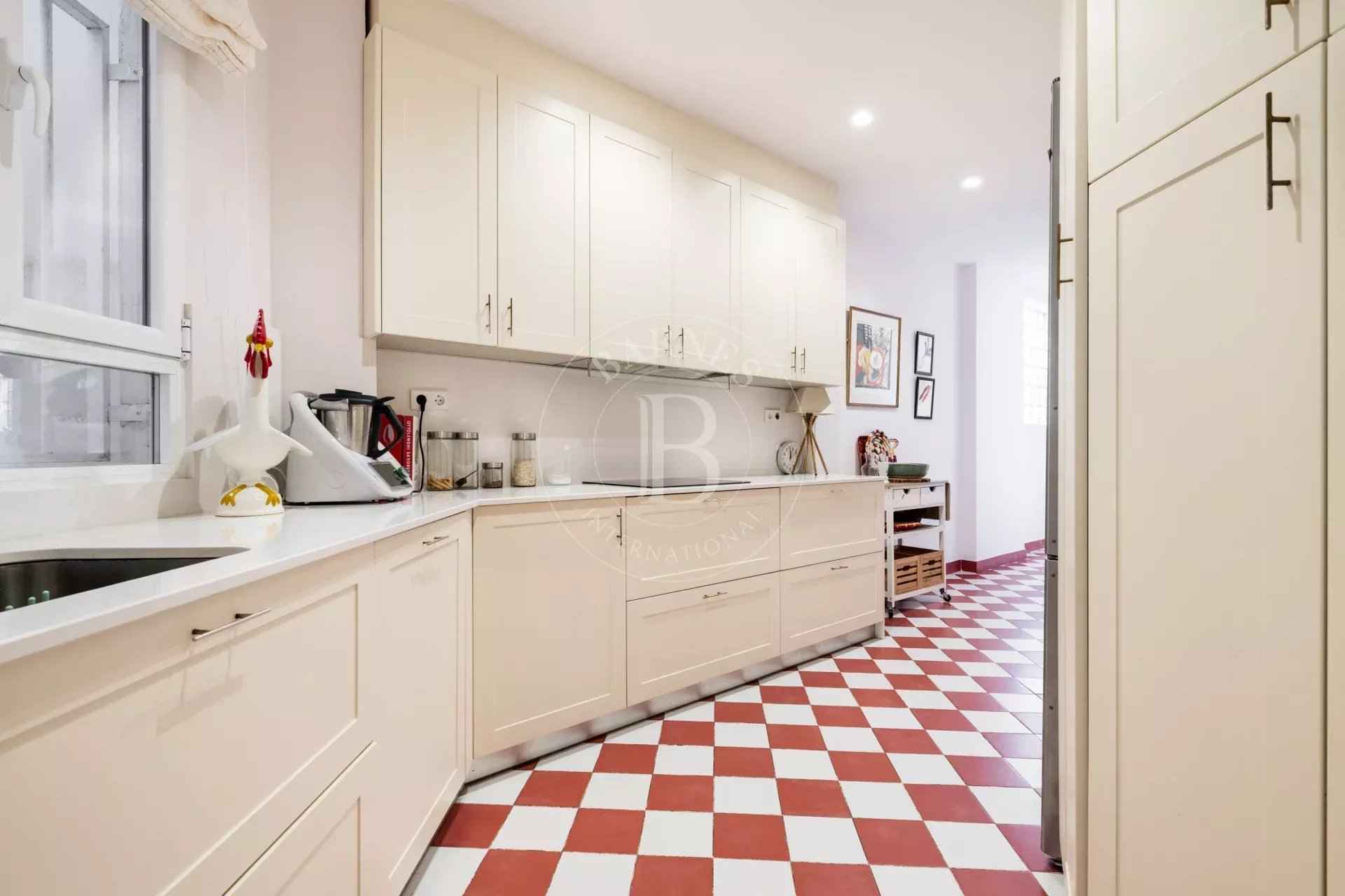 7f479a47bfd3ff461bce5a05605eddc9 c7de00e522 1920 original - Attribut alt par défaut.