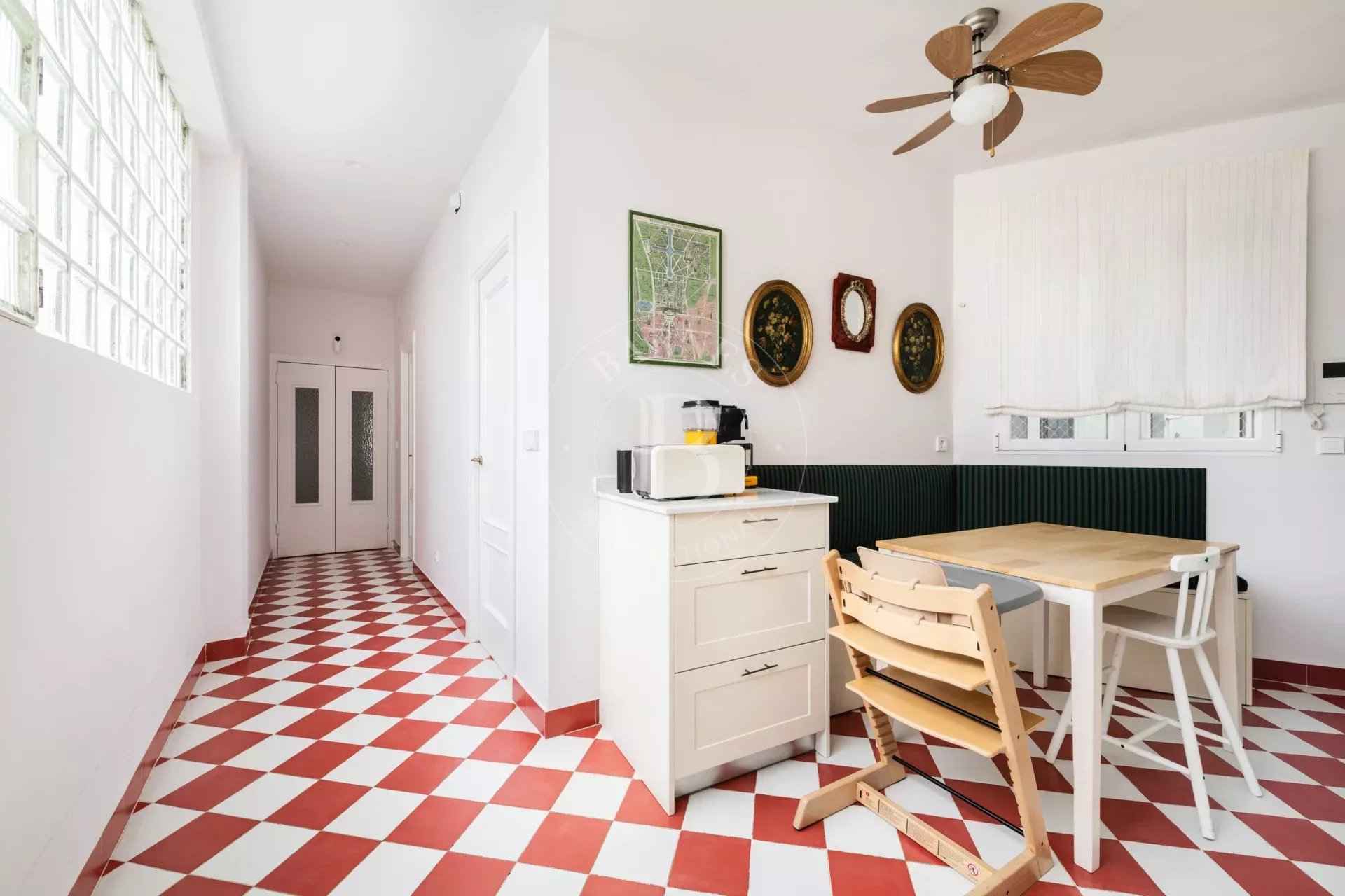 1e7faeca60f4995d3235b5f0771d77e9 be3de6a876 1920 original - Attribut alt par défaut.