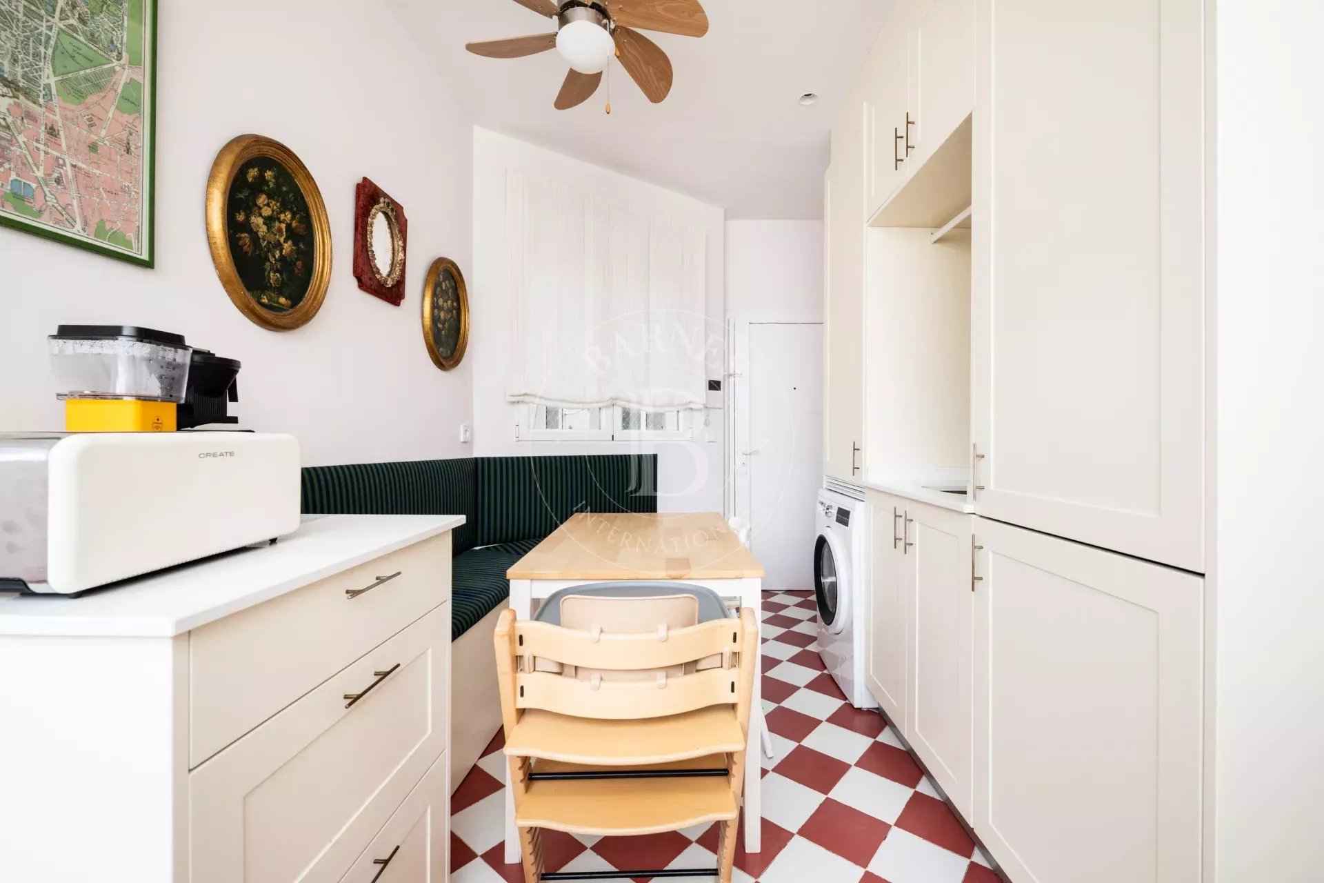 F815593d443bbaece806440dacd1dea5 45f29338c4 1920 original - Attribut alt par défaut.