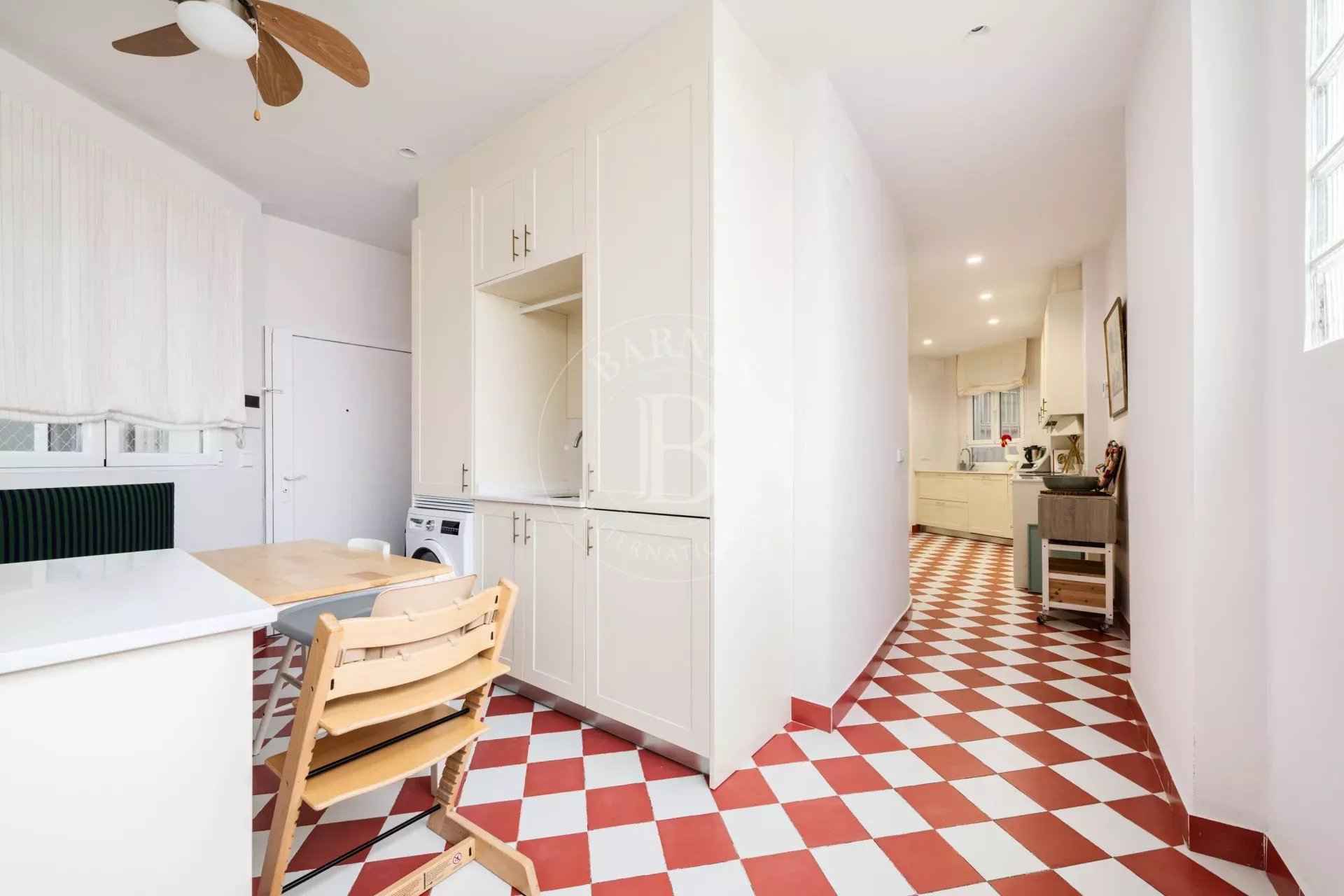 65ba61bf3fb7db9d5f41090ae4a6fd1d fbd0c4e492 1920 original - Attribut alt par défaut.