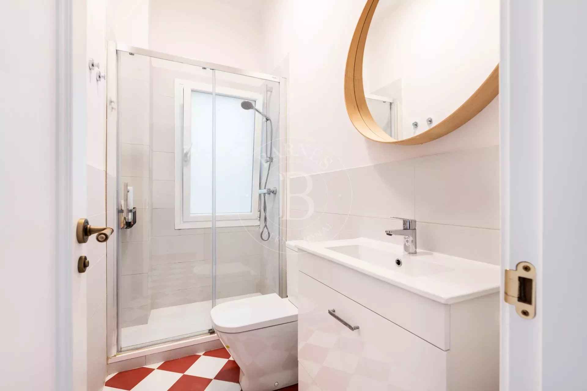 34fe9b793e6c52dc6d8b76c583e4fd87 0680ceb007 1920 original - Attribut alt par défaut.