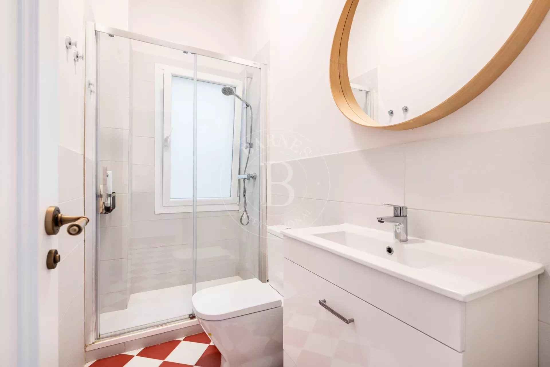 D02a51731553b8ea3ec270b7a6600472 56a74ad693 1920 original - Attribut alt par défaut.