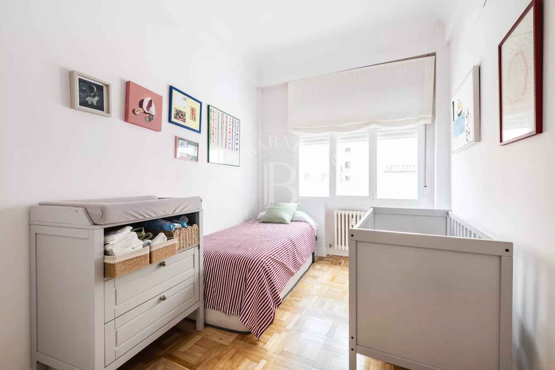 B1c74f2ef44ffd96ae2dd91a0faf8bc2 29f06fcbee 1920 original - Attribut alt par défaut.