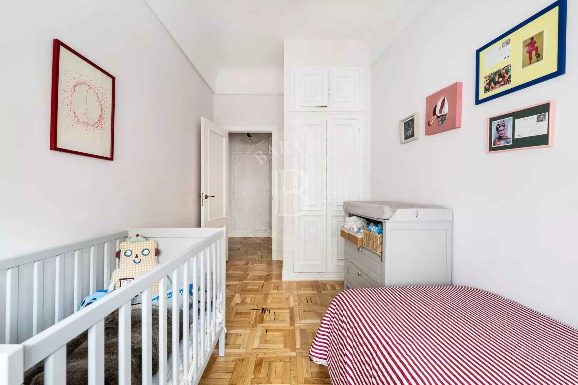 5a5410369c2358207c39eedbcf05ad34 ee867a04cc 1920 original - Attribut alt par défaut.