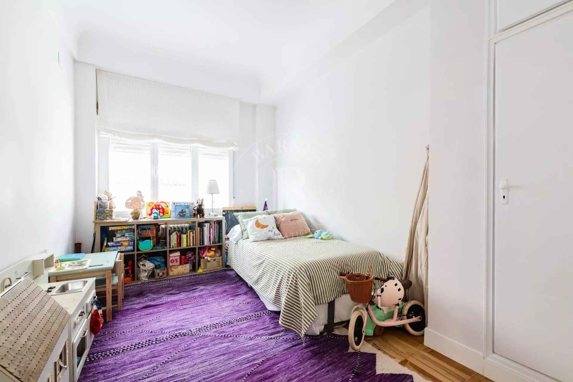 746aaba3efc99cab4dc04fd845055270 5da8a548c5 1920 original - Attribut alt par défaut.