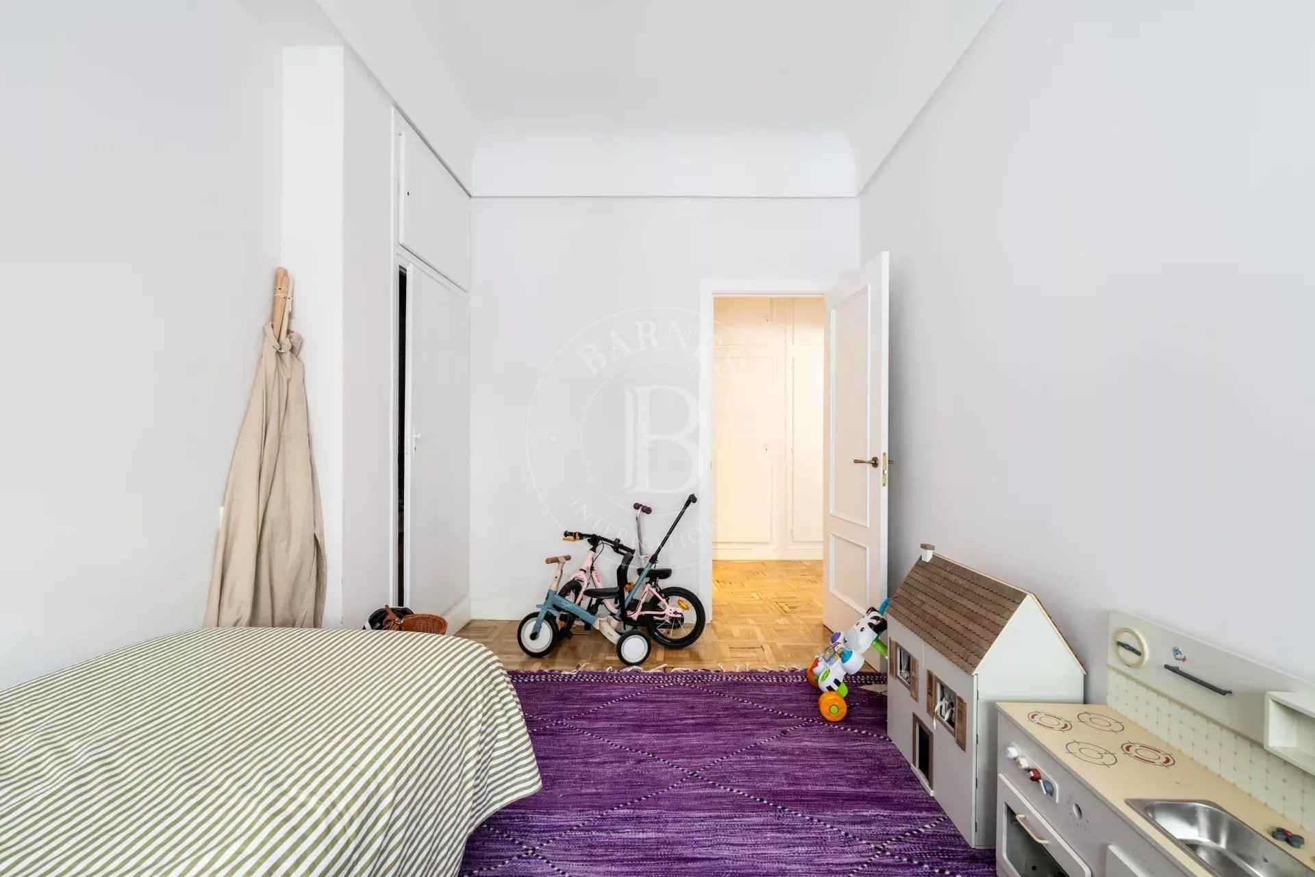 13cf2d878e56b50ed8159f6307a08a62 541222eb98 1920 original - Attribut alt par défaut.