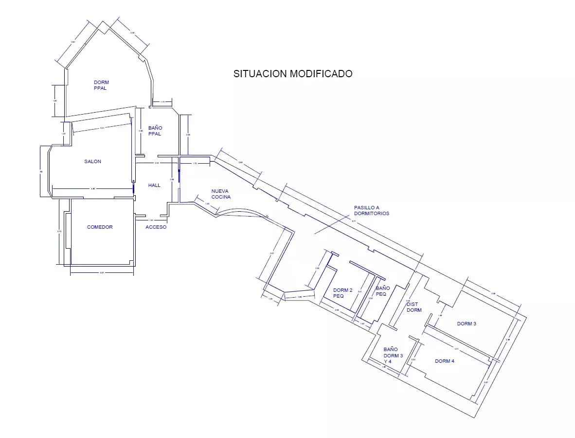 93207f37a438c0a1702abd31cc1375fd 02b07af00f 1182 original - Attribut alt par défaut.
