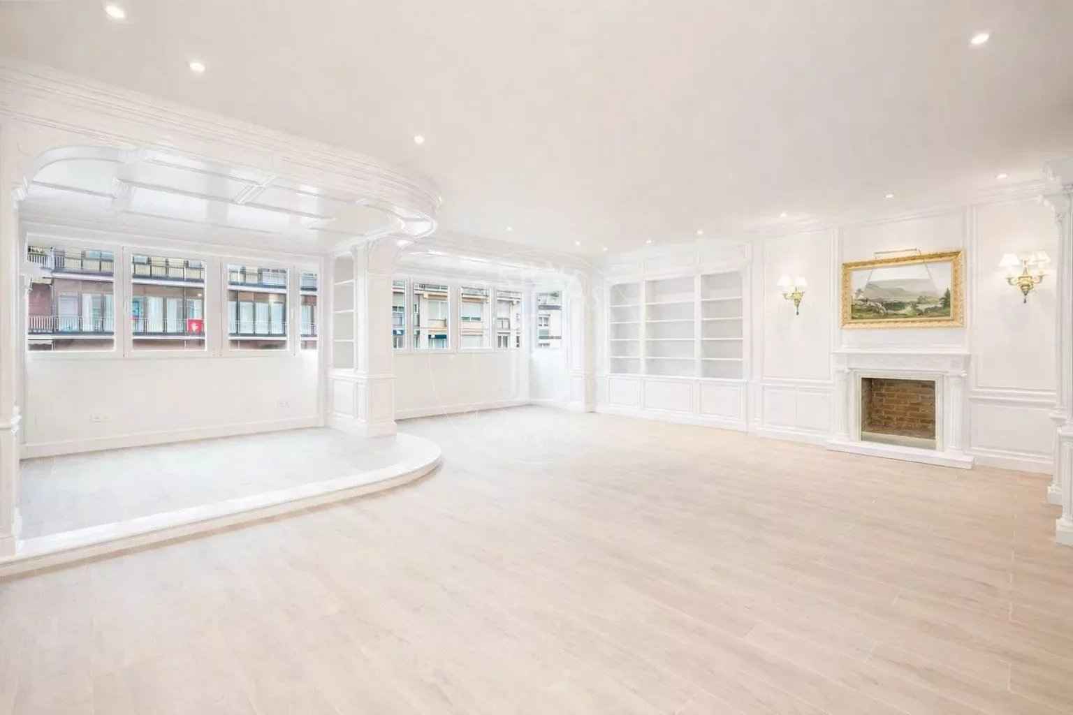 819435ea2993c38e774357dc83b0089a c3c142e2bb 1536 original - Translation missing: en.helpers.application.image_tag.default_alt