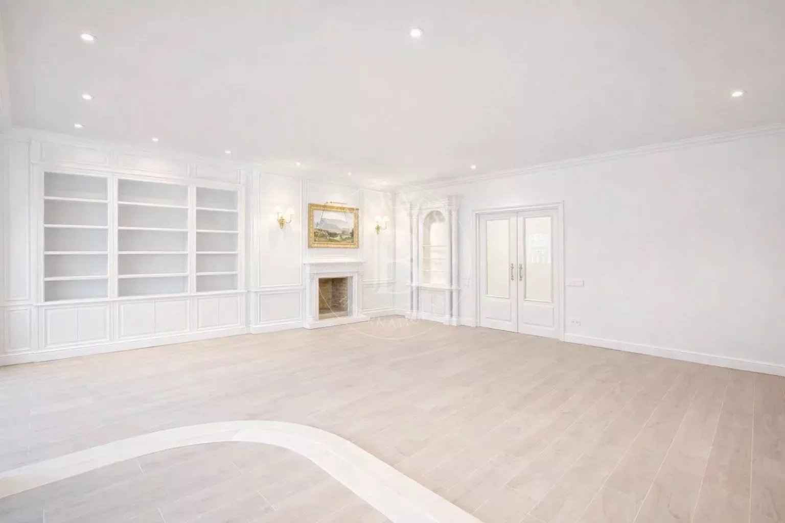 9b30519ff513a2cd9c8b0066709ae9a9 467bb0cb34 1536 original - Translation missing: en.helpers.application.image_tag.default_alt