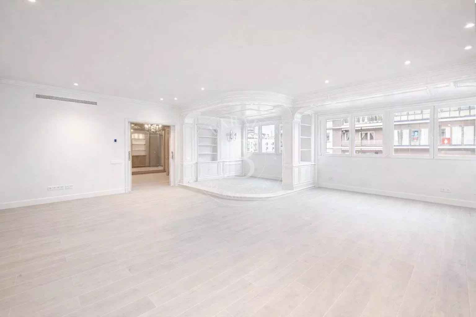 D8c7c4a5e44bf4218d728f7df82be4b1 f4bd5e3e55 1536 original - Translation missing: en.helpers.application.image_tag.default_alt