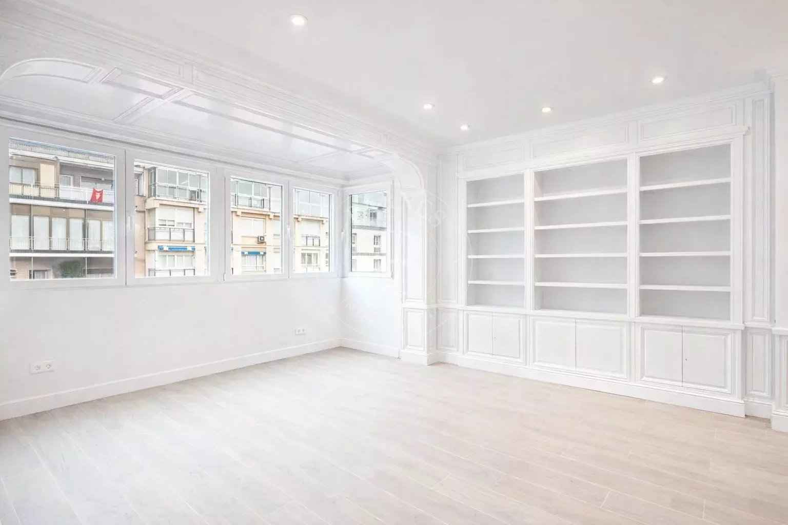 Db1201fce38684f72f6acf7524515fa5 ea389369d7 1536 original - Translation missing: en.helpers.application.image_tag.default_alt