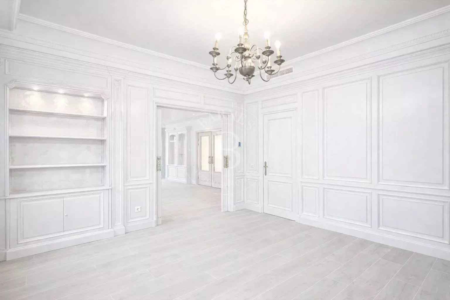 59a53d969d012a9c2da0ea04f515e536 0e28ba28de 1536 original - Translation missing: en.helpers.application.image_tag.default_alt