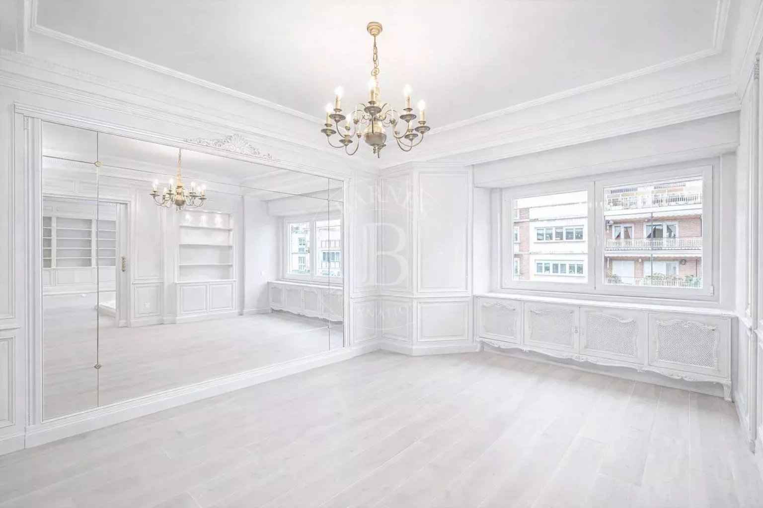 Eae145a7574816f6105a5e89da92cfcd c129f55686 1536 original - Translation missing: en.helpers.application.image_tag.default_alt