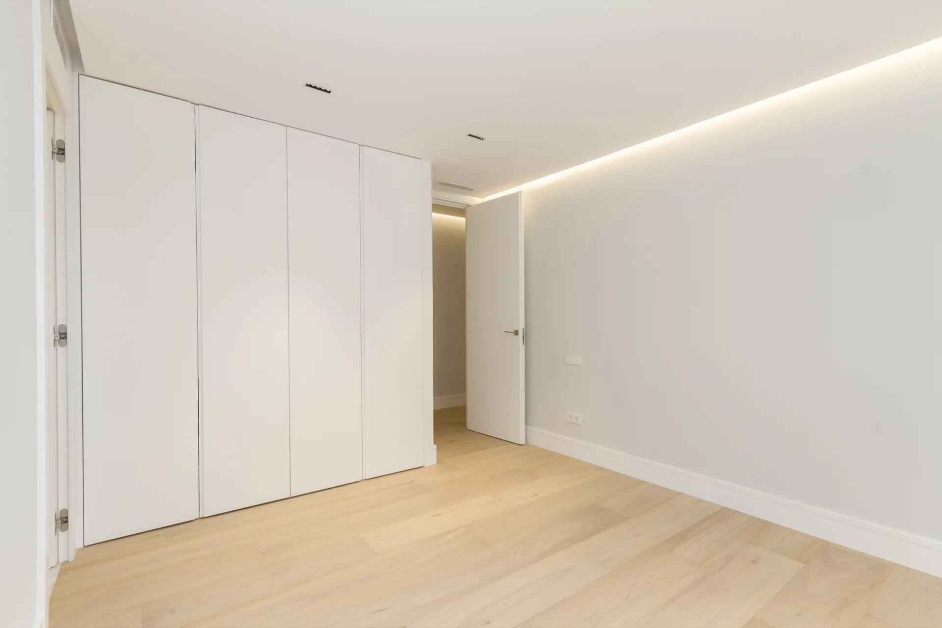 2308c7e68d6f2ce49963377ddf7e712b 877bc167f5 1920 original - Attribut alt par défaut.