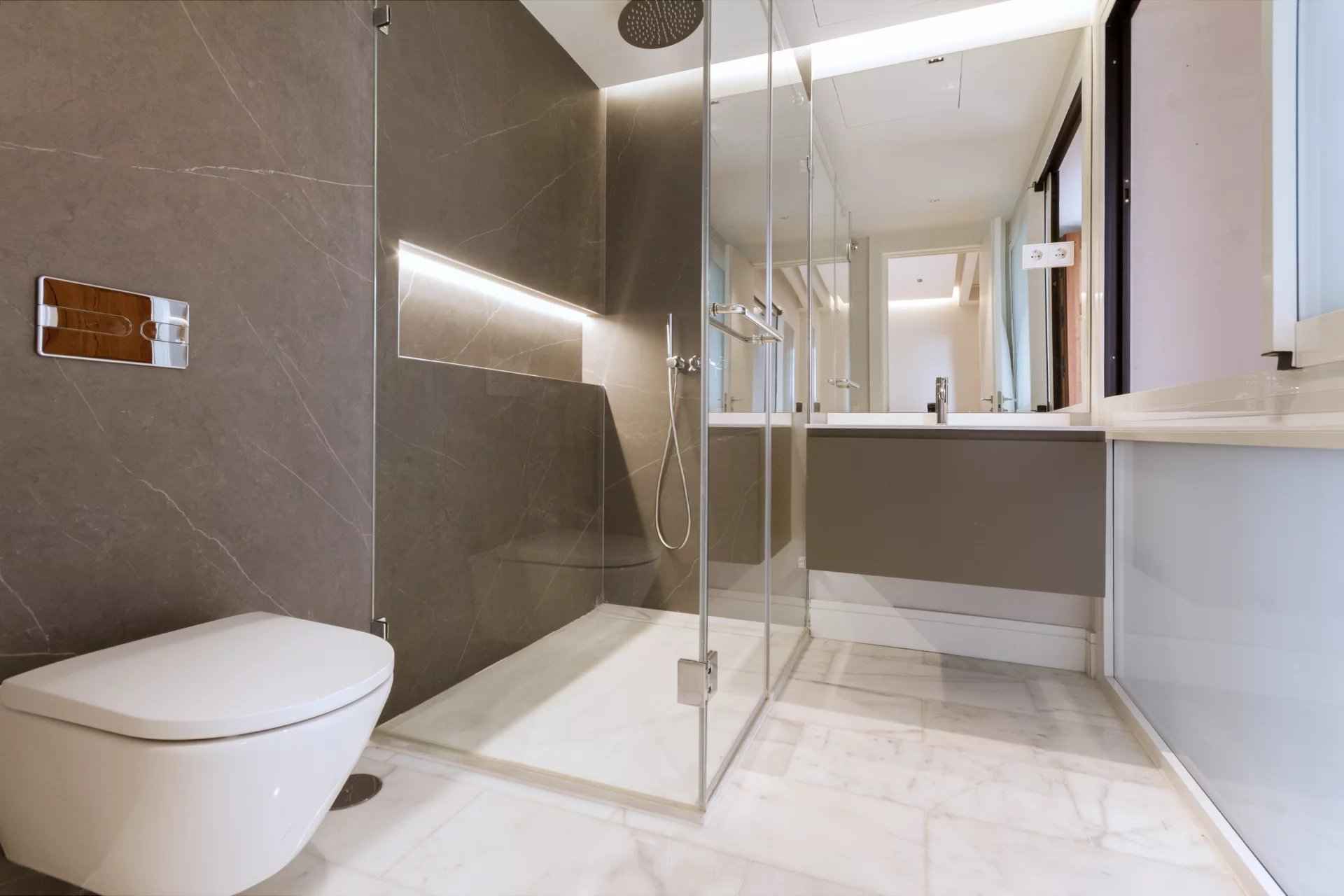 54e56416a63dadca0be53a72772e4eca 033f2f9c12 1920 original - Attribut alt par défaut.