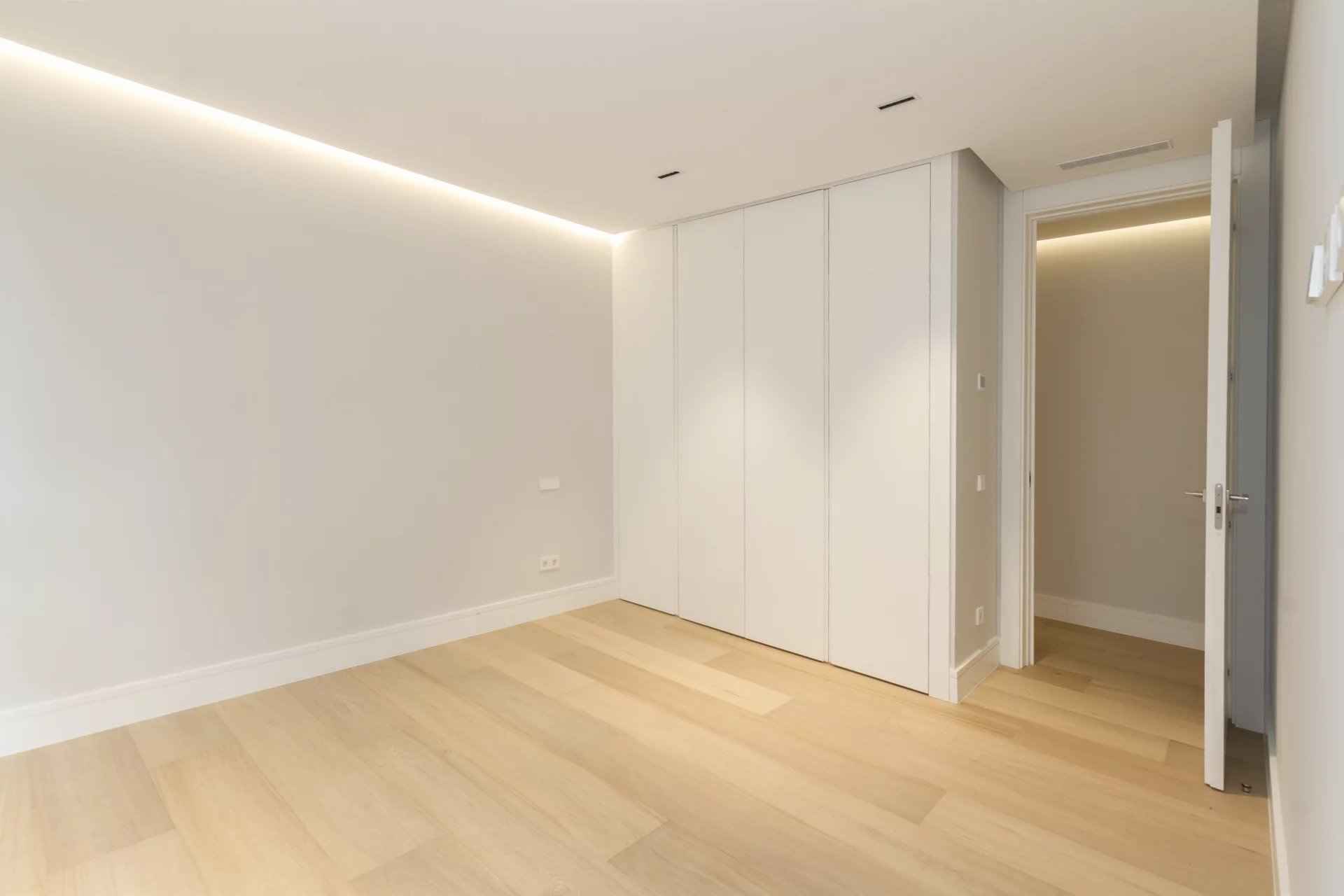 1e7ab7ce3448de92030529562b7cde47 2fb172c48f 1920 original - Attribut alt par défaut.