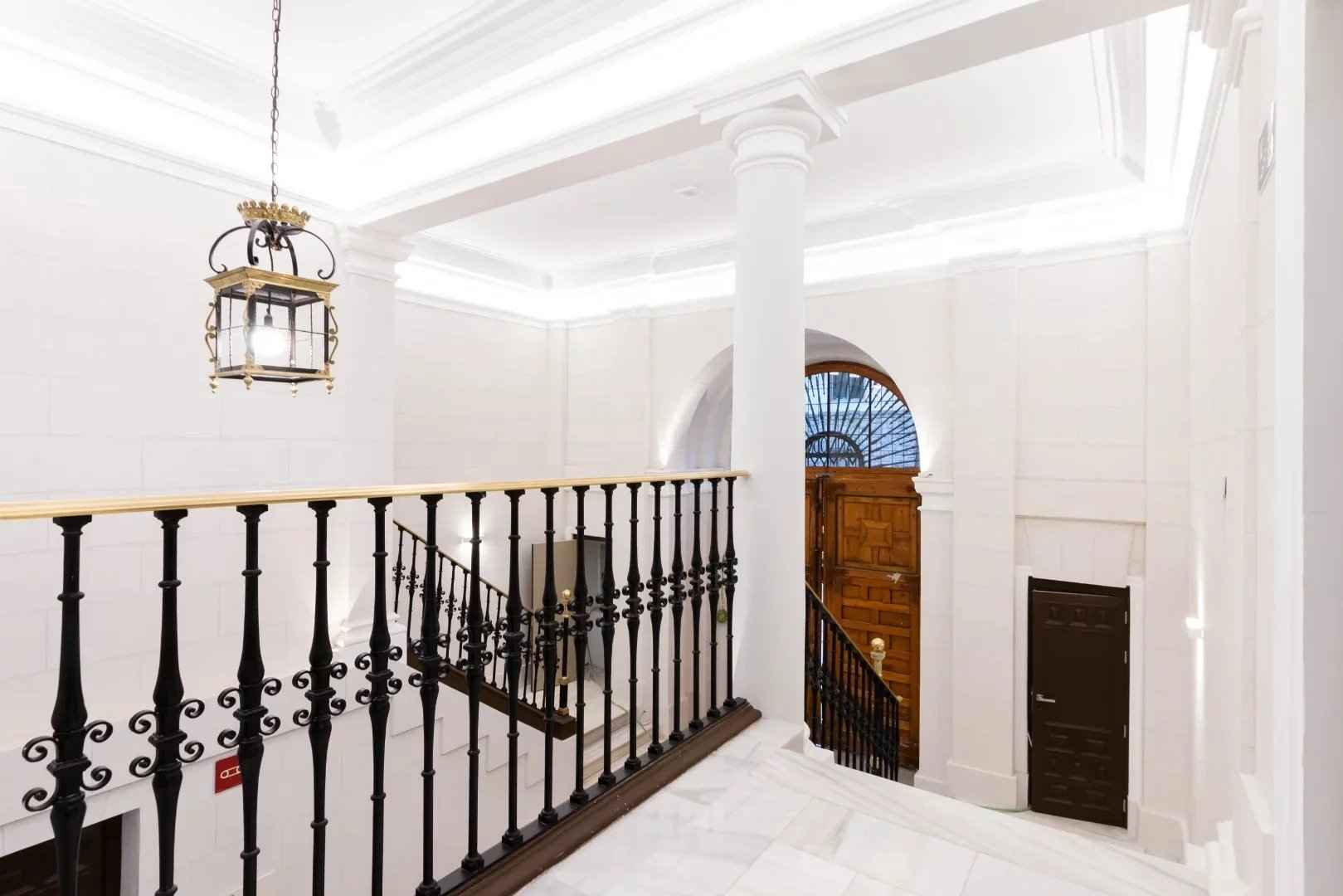 9c1785ea9ee1bc4bb91d1451d62d4145 d298bec0f4 1619 original - Attribut alt par défaut.