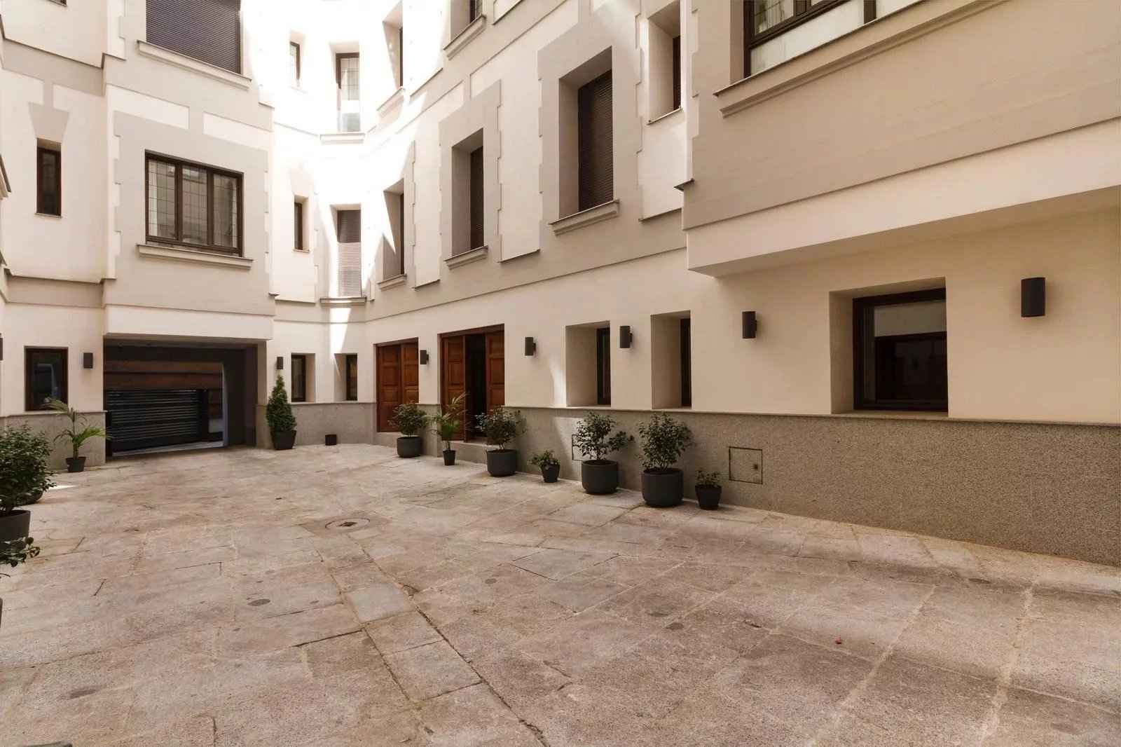 2be6088a841deeed6f93a50609a49959 9a0a16657c 1600 original - Attribut alt par défaut.