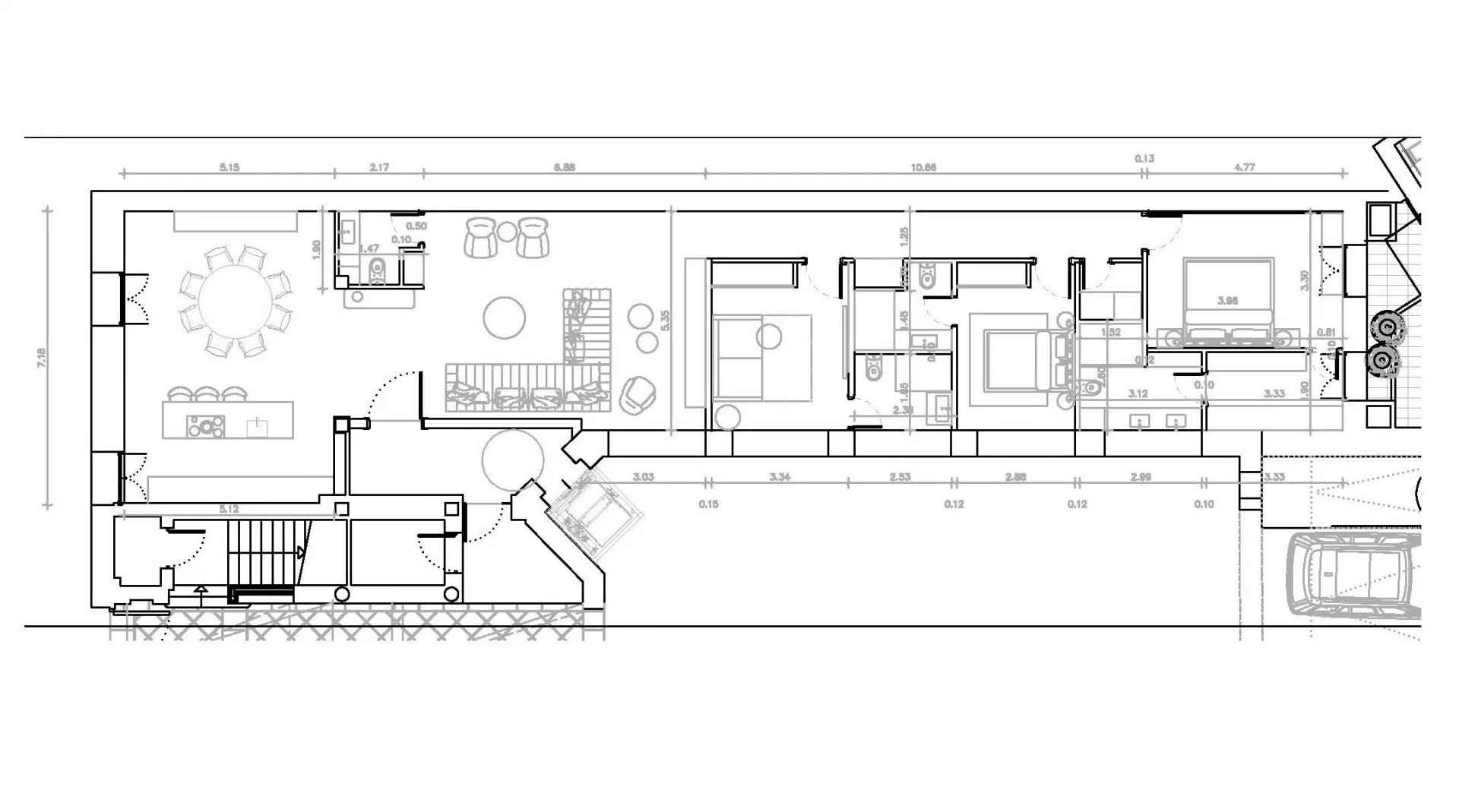 F6a1265e5132dc6a5f5e785d75425ecd 3aa23d550d 1920 original - Attribut alt par défaut.