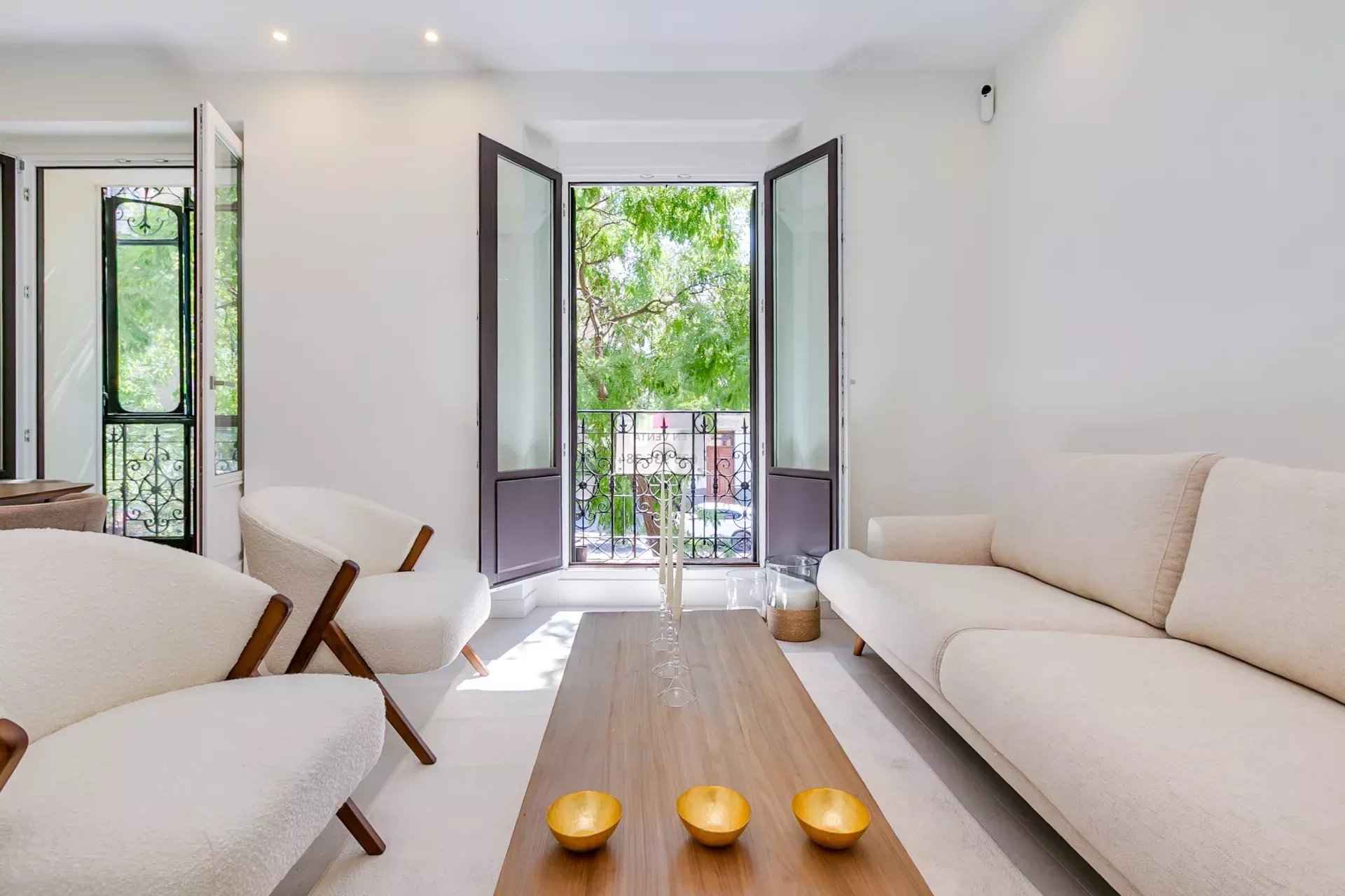 B9d1c4843912ffdec123dae88950d089 4bef140bab 1920 original - Translation missing: en.helpers.application.image_tag.default_alt