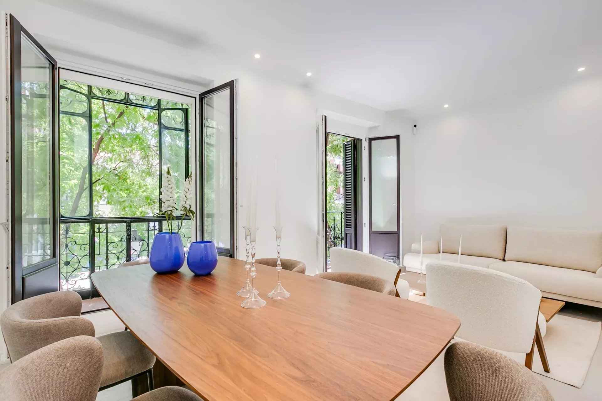 3a2e52cef7926a475ab9e8d9b8d4b995 3c28e60524 1920 original - Translation missing: en.helpers.application.image_tag.default_alt