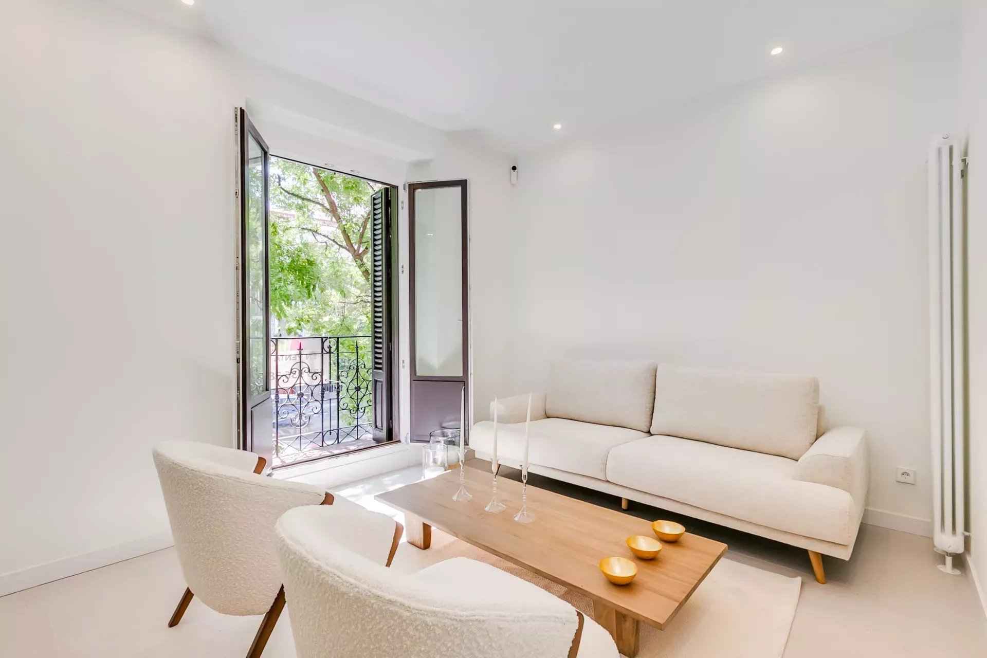 8249cb74221a56ee03e6bc0665522ecf 13d48ed51c 1920 original - Translation missing: en.helpers.application.image_tag.default_alt