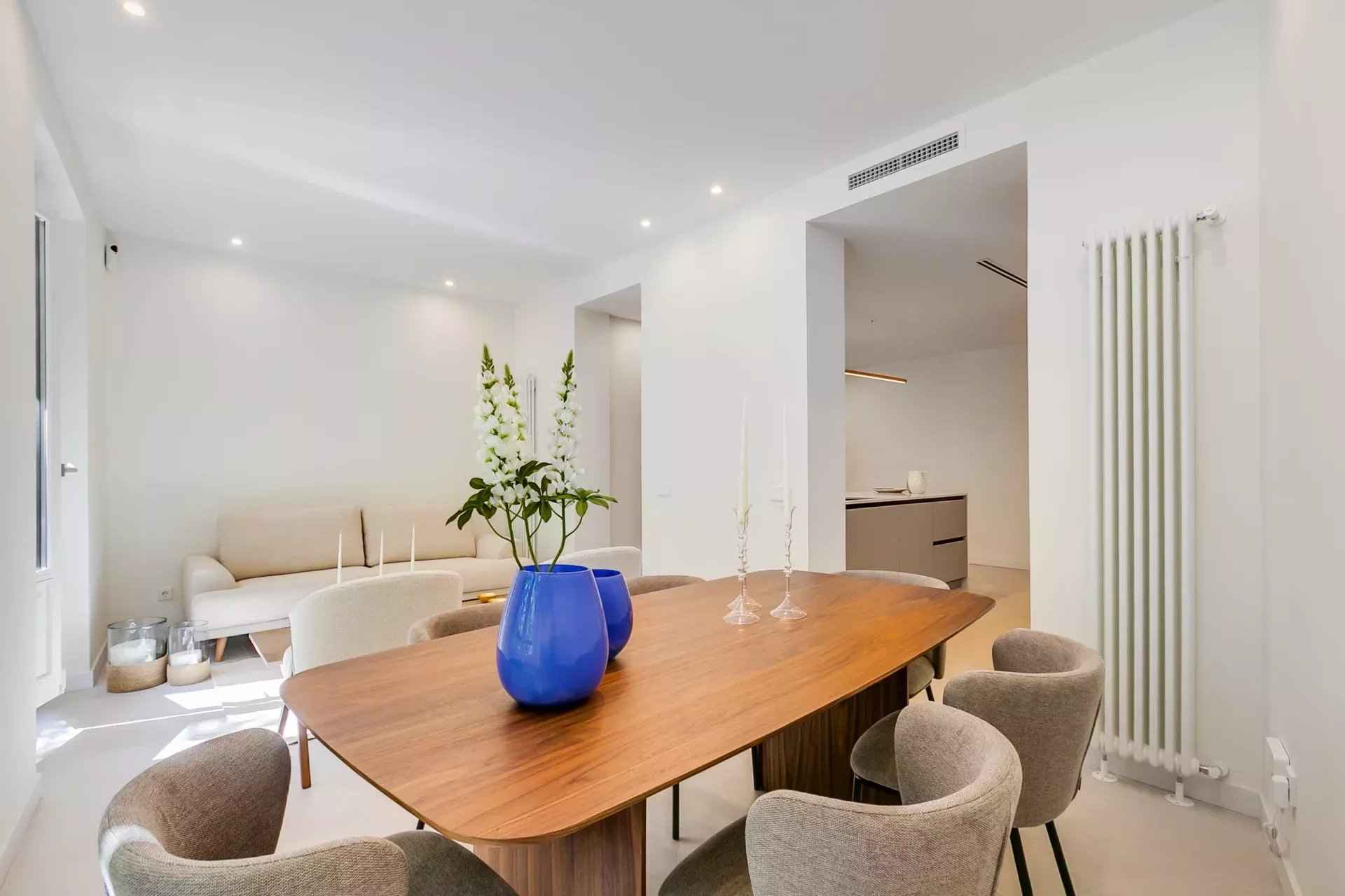 28354357eb1d164854abb15dd38af9cf 9d91afdbaa 1920 original - Attribut alt par défaut.