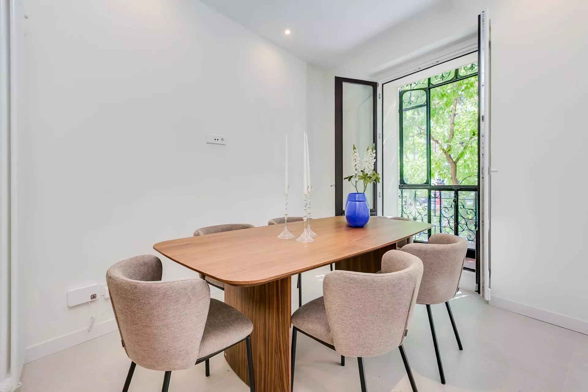 39191c907f957d02dc24d127084c14a9 3320b947bd 1920 original - Translation missing: en.helpers.application.image_tag.default_alt