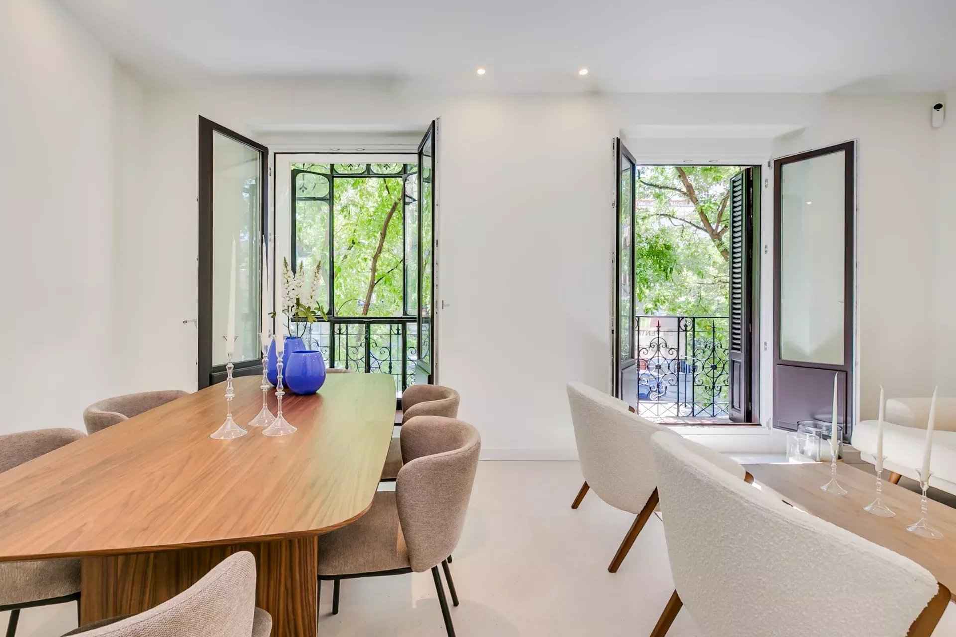 06436becd82a2941f91232b410e66b3c b11ac1f63f 1920 original - Translation missing: en.helpers.application.image_tag.default_alt