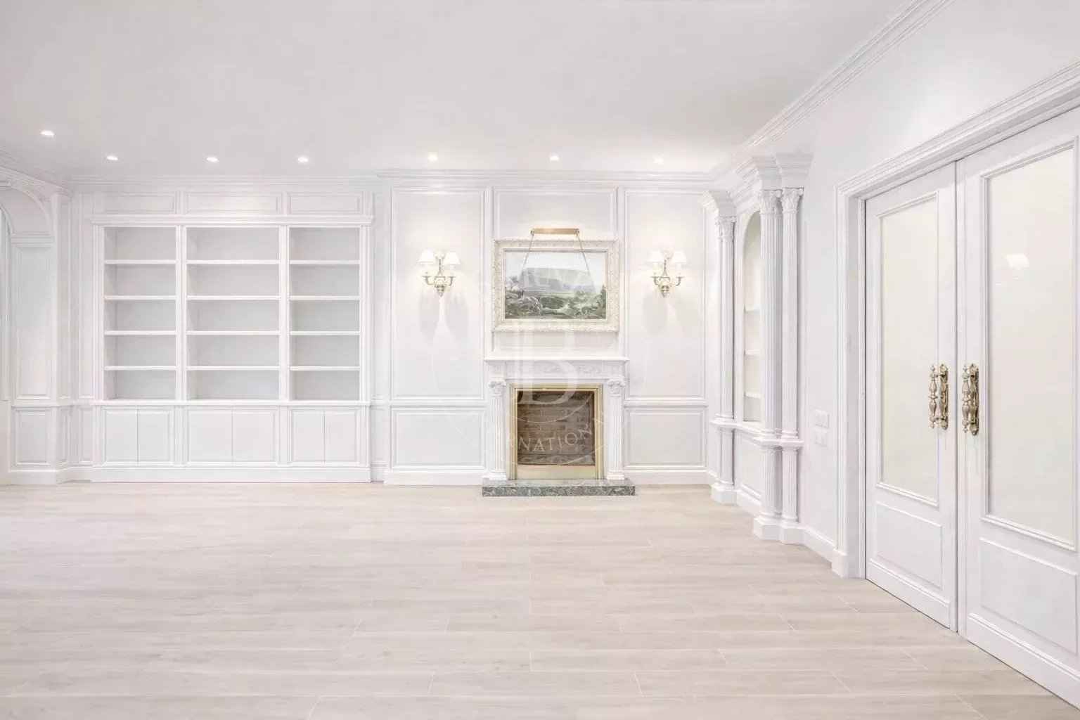 0412e774f2417fa077cd6f06240683a6 afbea3b968 1536 original - Translation missing: en.helpers.application.image_tag.default_alt