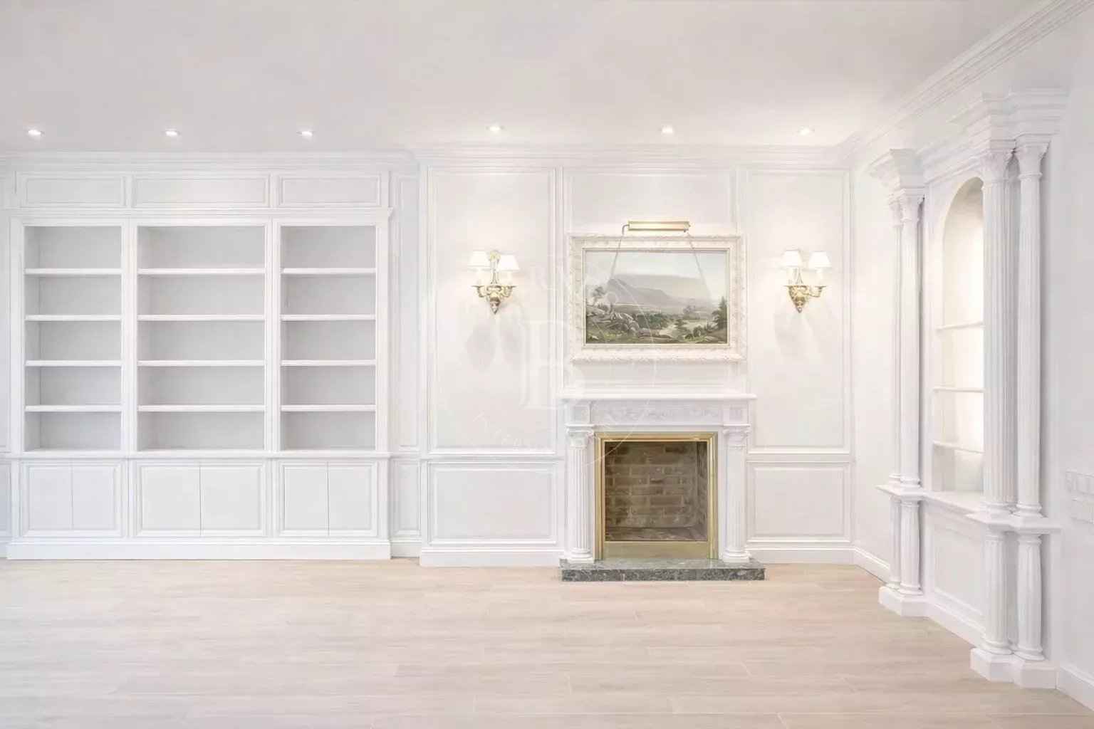 7f40de90678585807cf455506b68653c 137189440e 1536 original - Translation missing: en.helpers.application.image_tag.default_alt