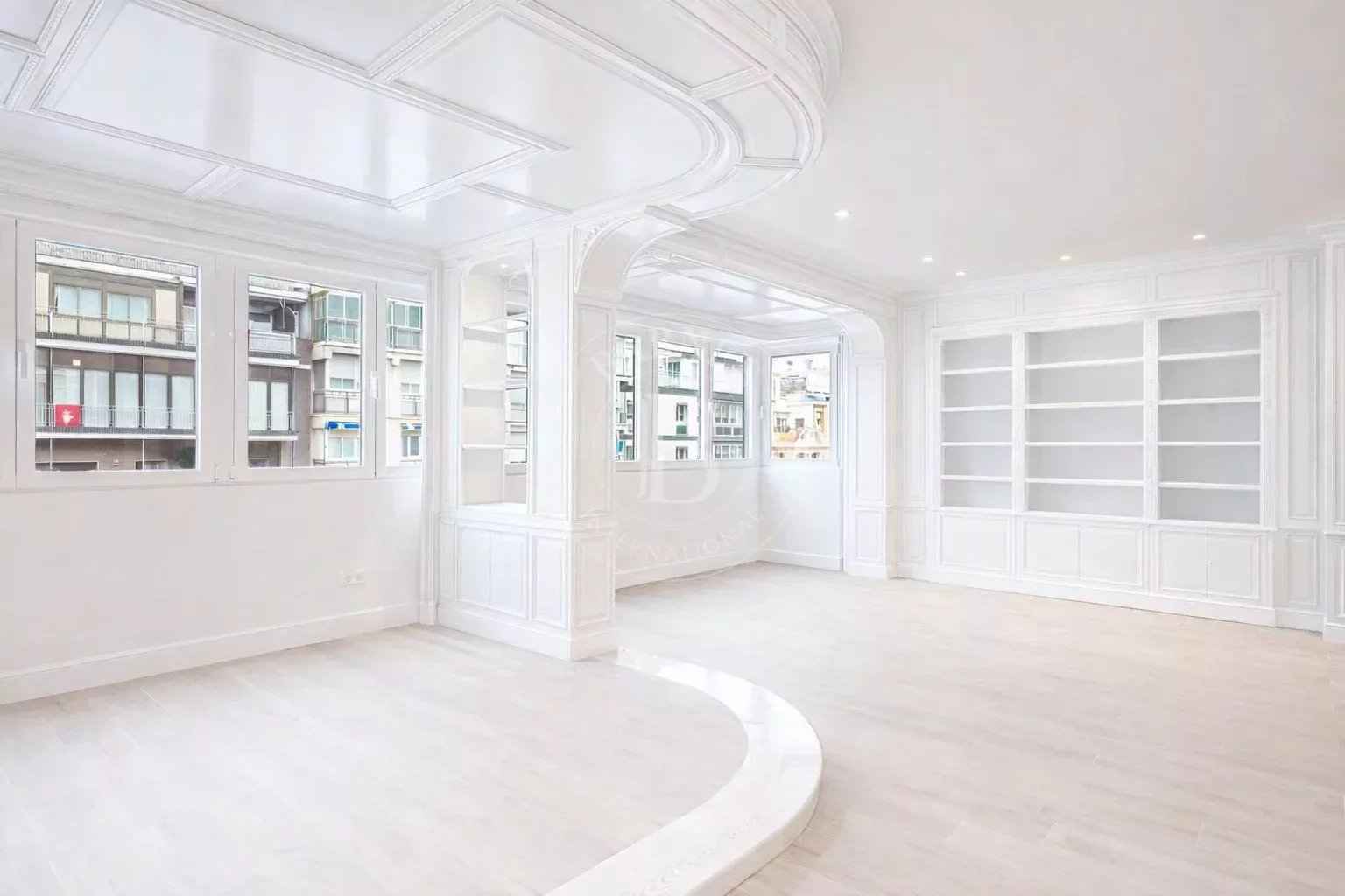 8b8ef23d2bb50d21bf9ab8a334d2e1d0 4e8c9ac4f1 1536 original - Translation missing: en.helpers.application.image_tag.default_alt