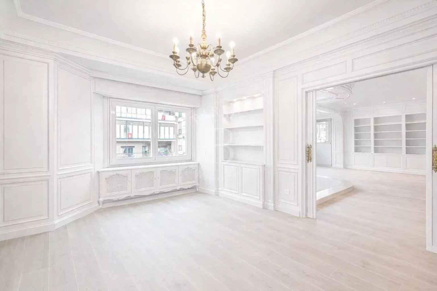 26631cbd41abbe7444c1dbdc2056499d c96895ade6 1536 original - Translation missing: en.helpers.application.image_tag.default_alt