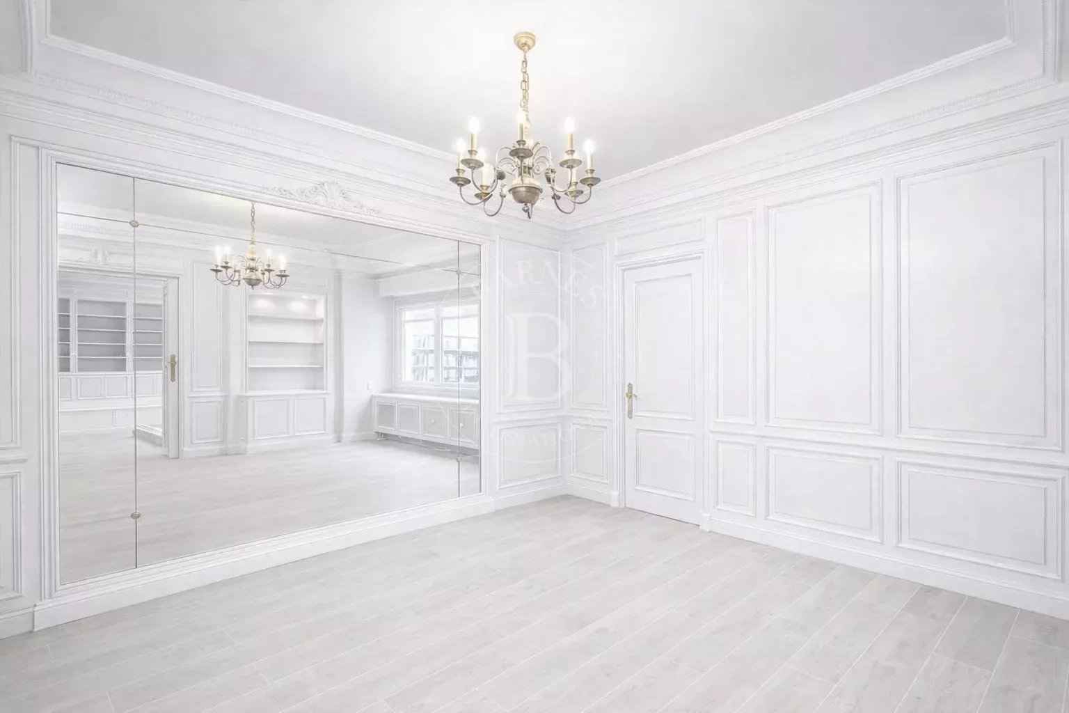 44019d634c19c888e0691cd1e9dc063d afa0cc2705 1536 original - Translation missing: en.helpers.application.image_tag.default_alt