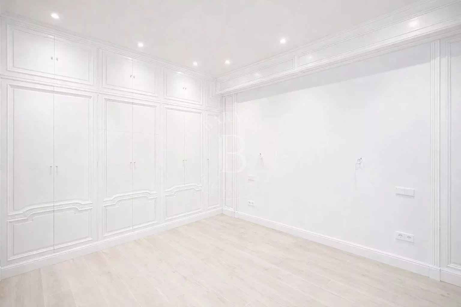 E48811220778c208d1bcaa54e36c239a 9307fec822 1536 original - Translation missing: en.helpers.application.image_tag.default_alt