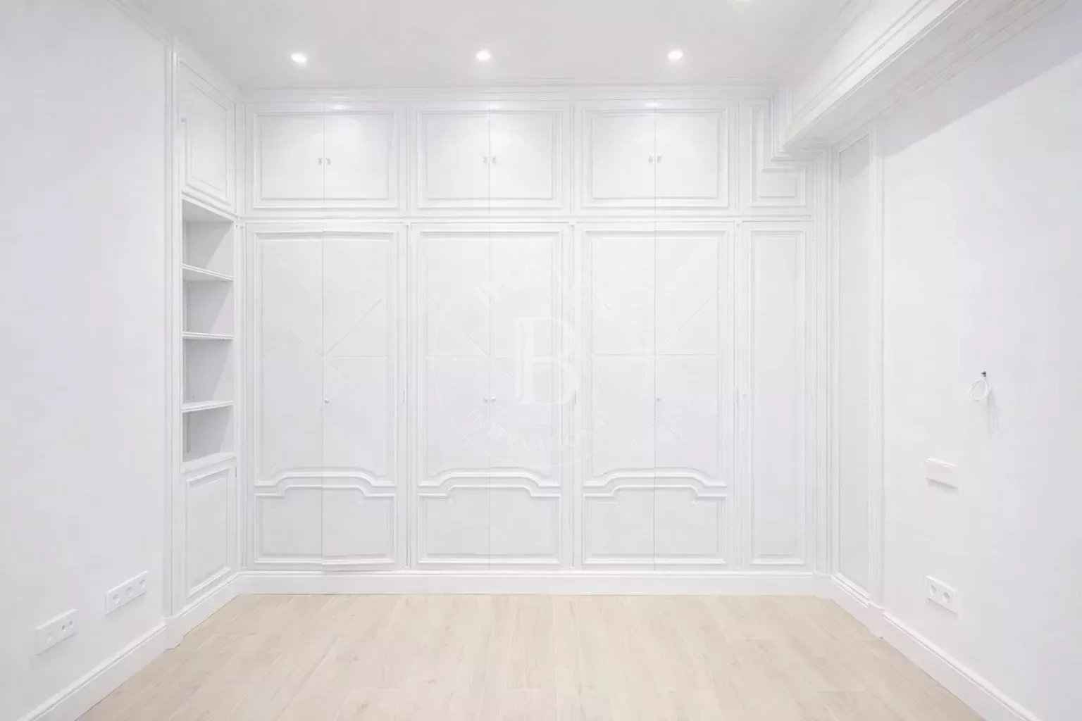 050d2a6273e1e7231db830aa4dee5ef4 c373769997 1536 original - Translation missing: en.helpers.application.image_tag.default_alt