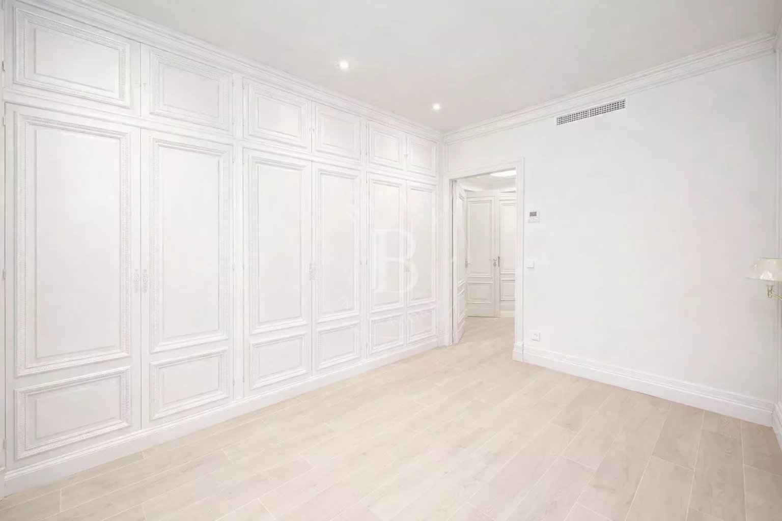 421a628c35c315ef6ad0b00f190f9409 93382c1d82 1536 original - Translation missing: en.helpers.application.image_tag.default_alt